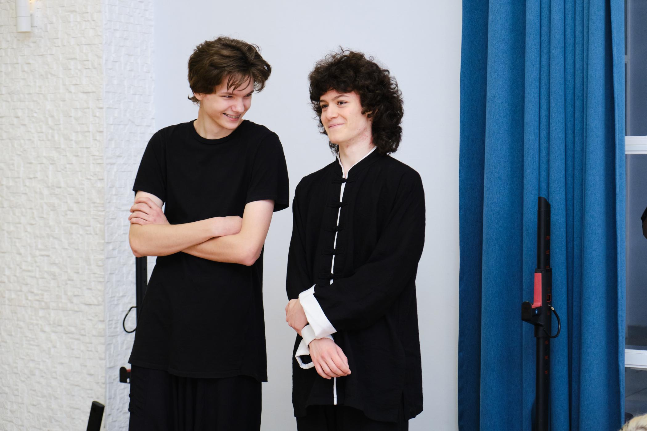 Фотограф - Денис Тамко. Фото 15