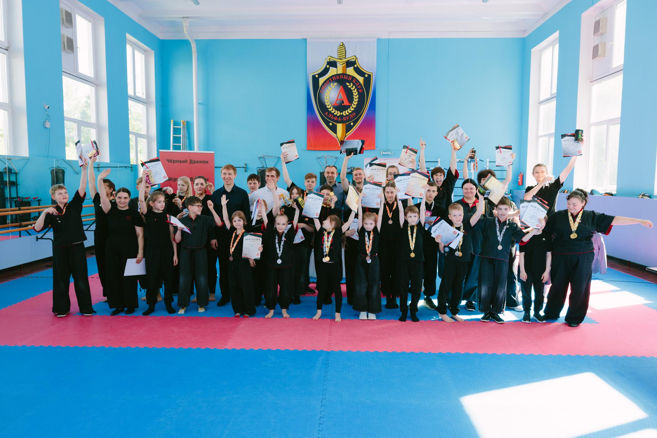 Фотограф - Дмитрий Смирнов. Фото 64