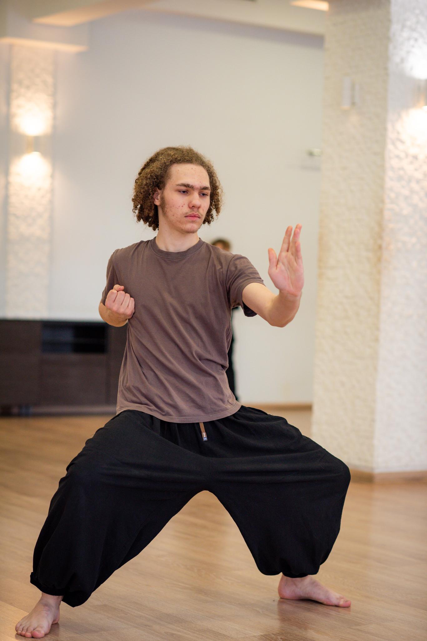 Фотограф - Виктория Кельвих. Фото 23