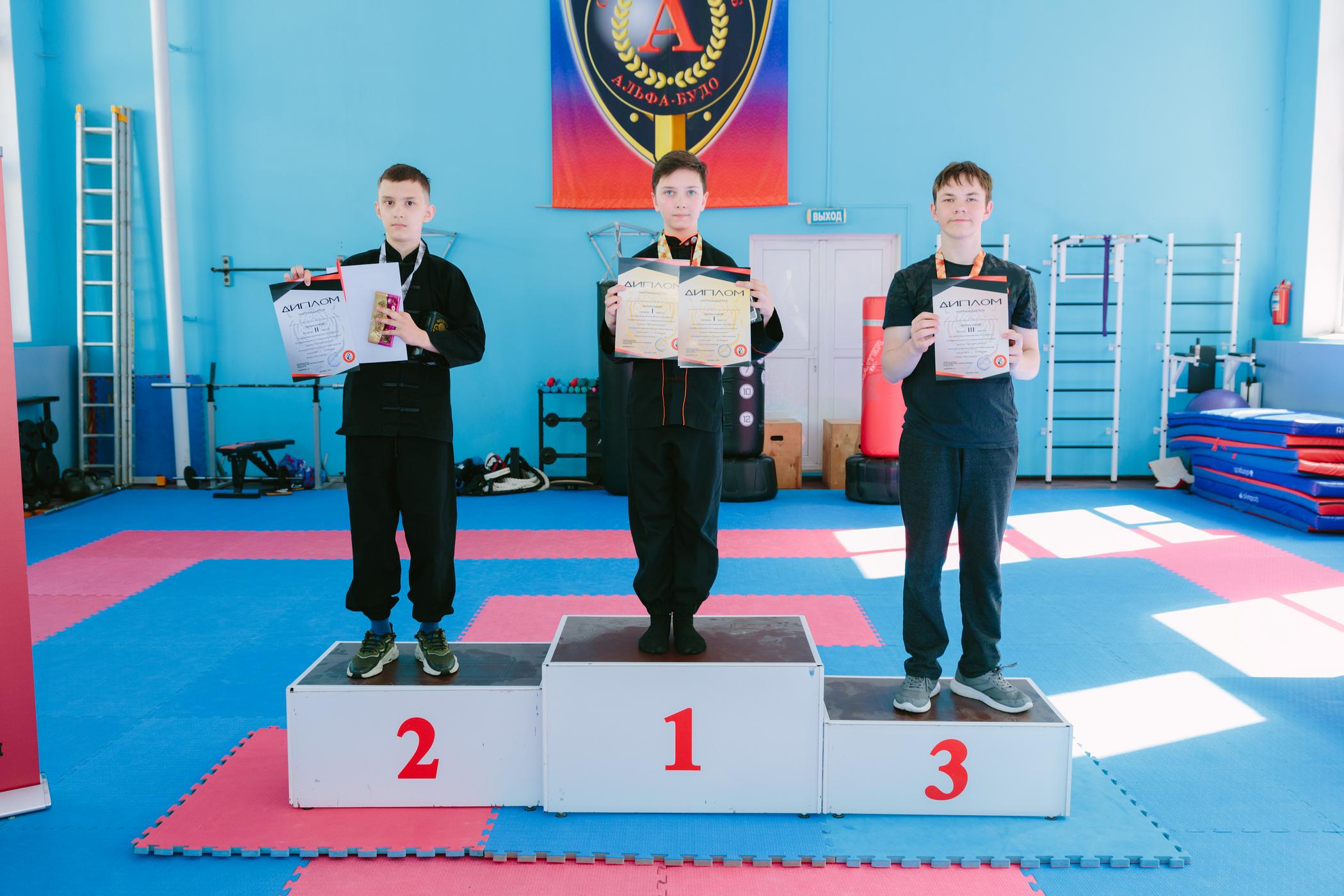 Фотограф - Дмитрий Смирнов. Фото 61