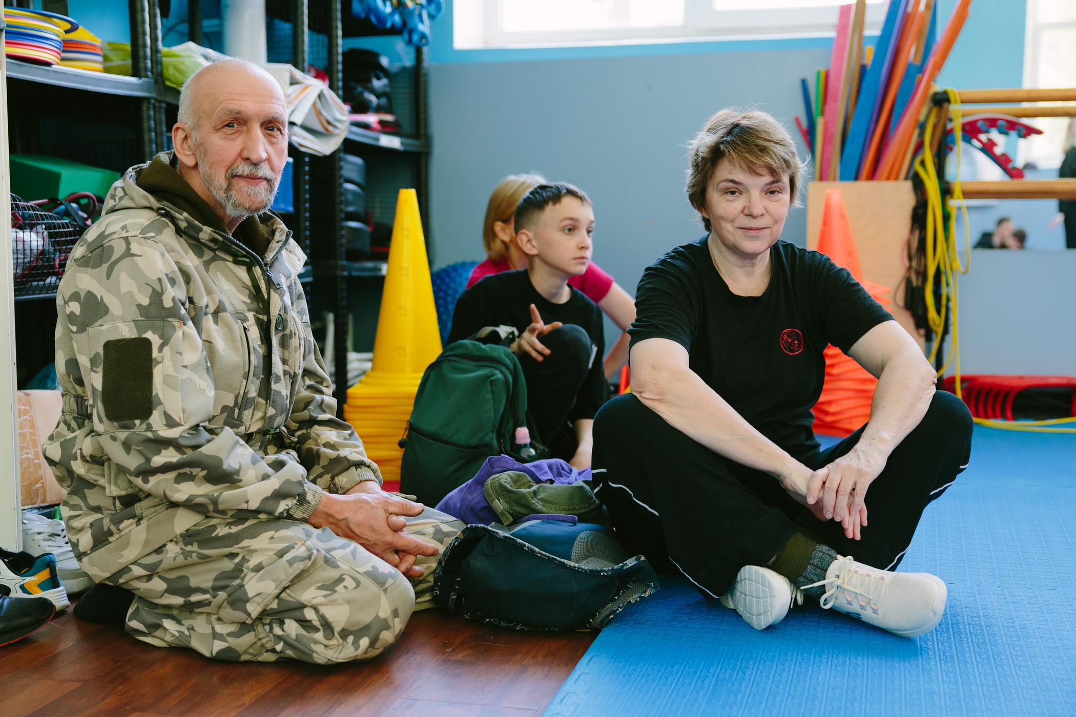 Фотограф - Дмитрий Смирнов. Фото 11