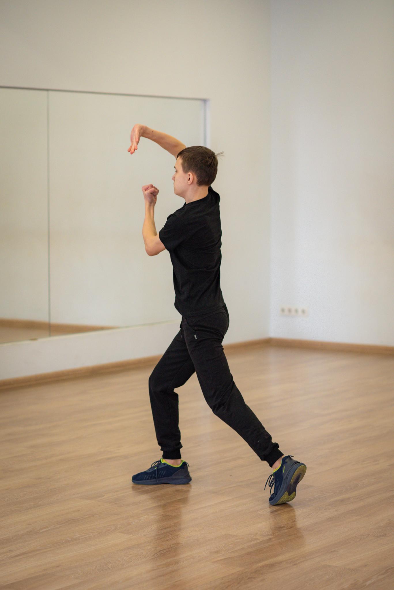 Фотограф - Виктория Кельвих. Фото 53