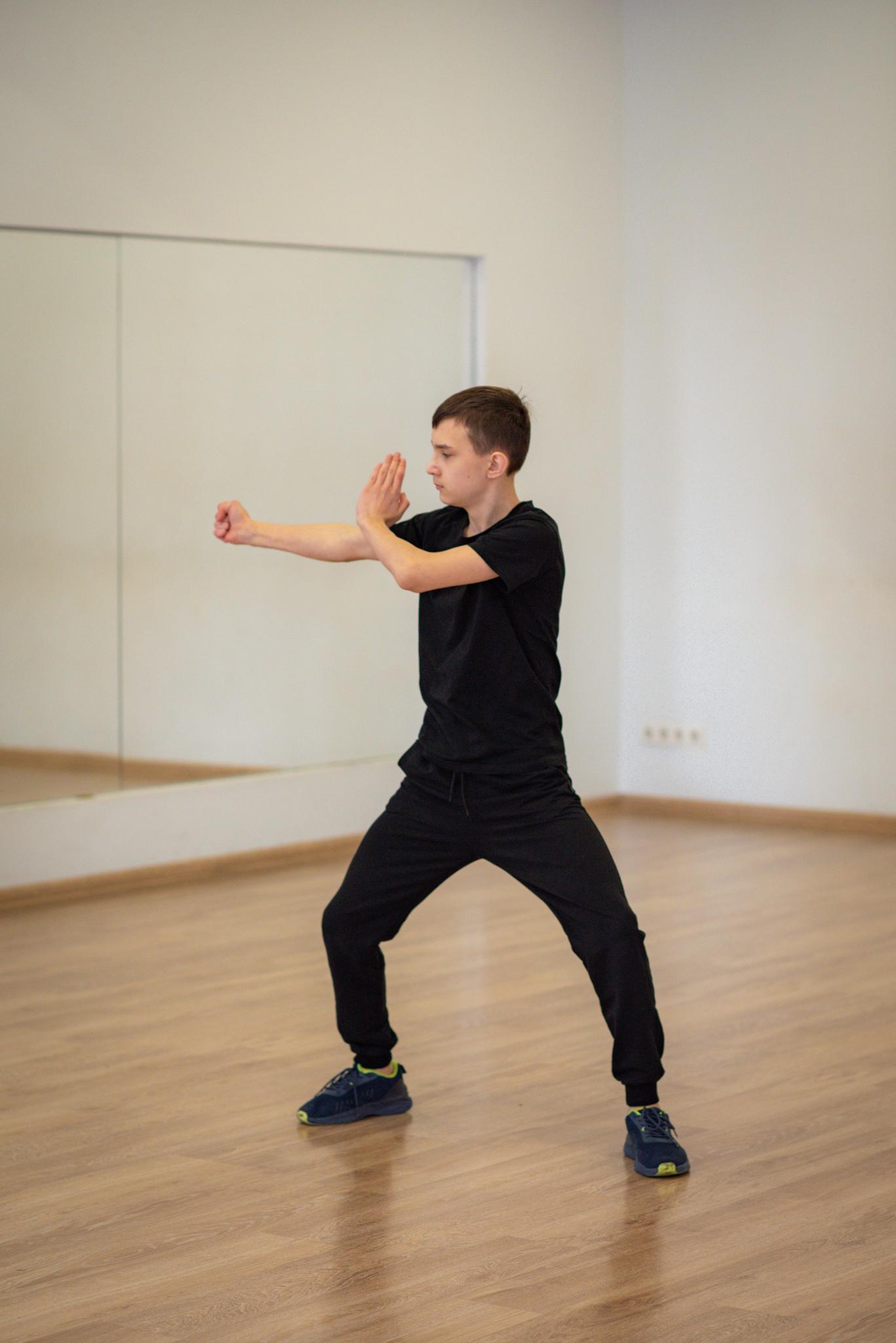 Фотограф - Виктория Кельвих. Фото 52