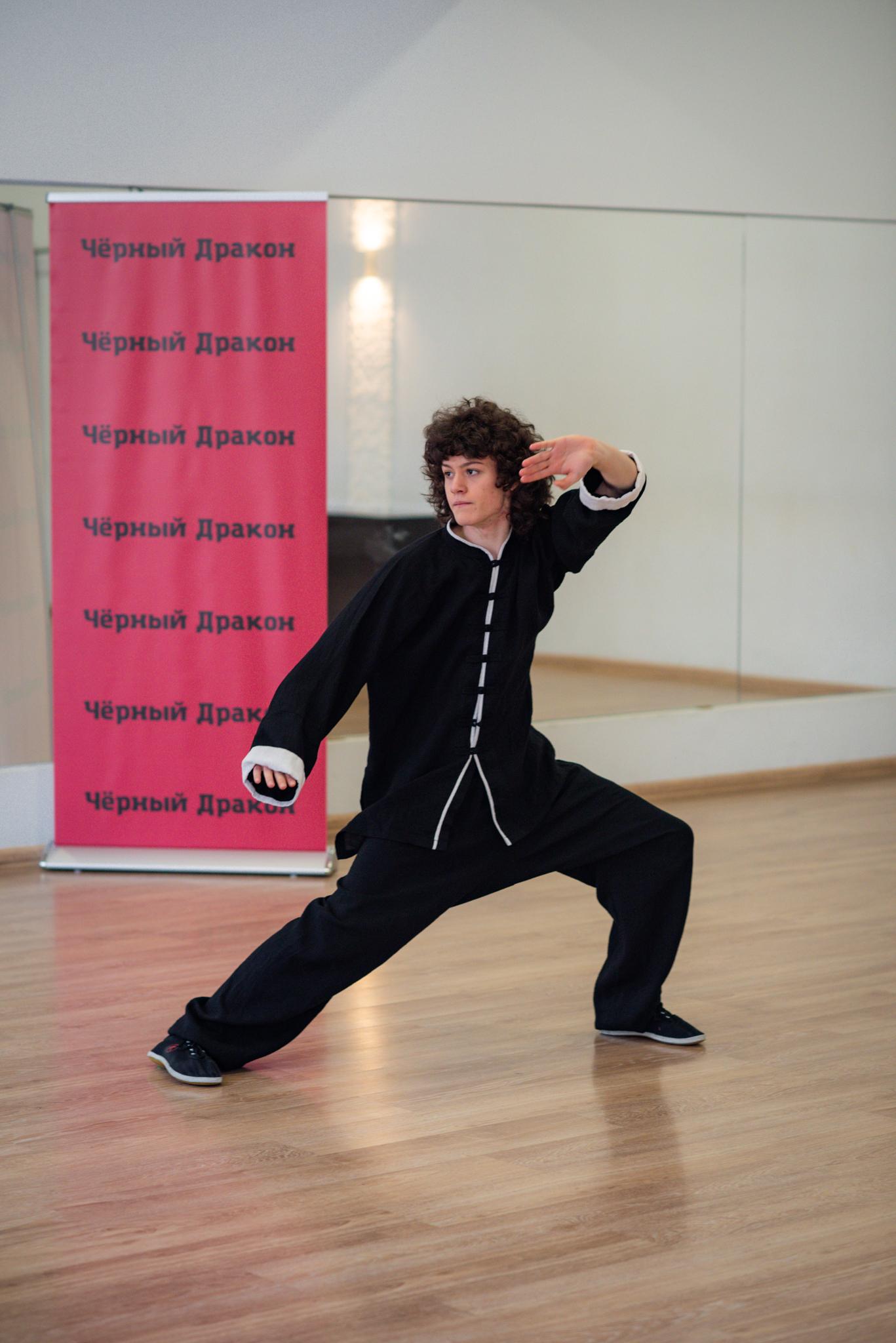 Фотограф - Виктория Кельвих. Фото 83