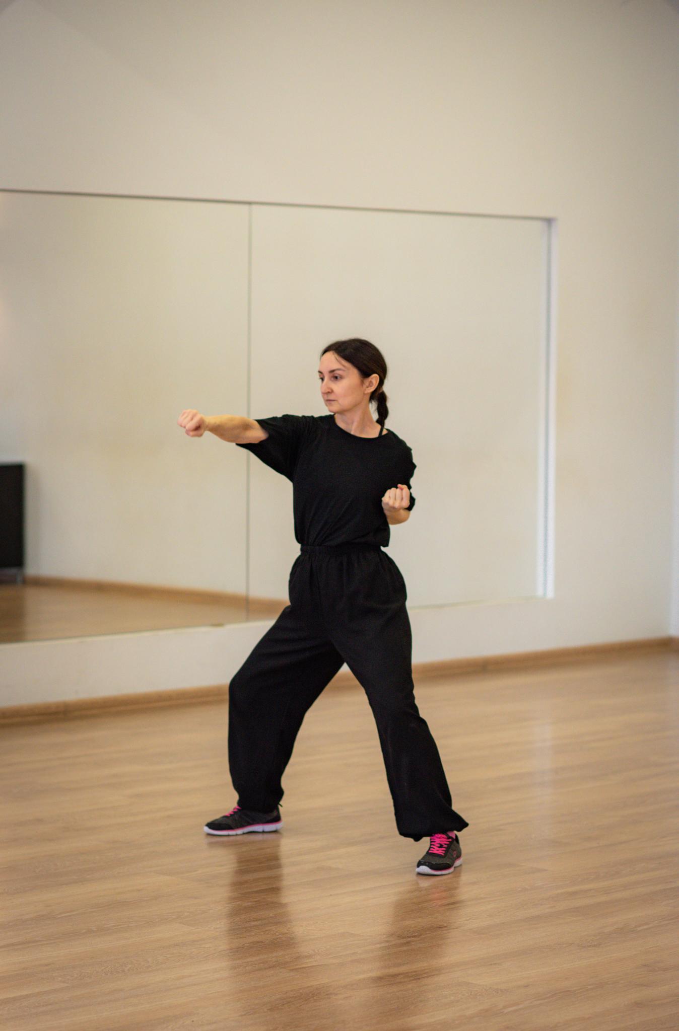 Фотограф - Виктория Кельвих. Фото 17