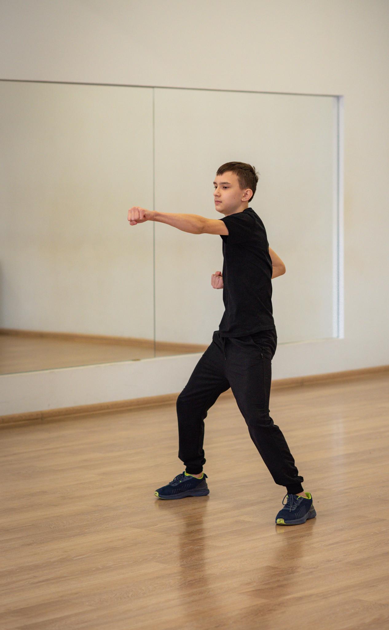 Фотограф - Виктория Кельвих. Фото 39