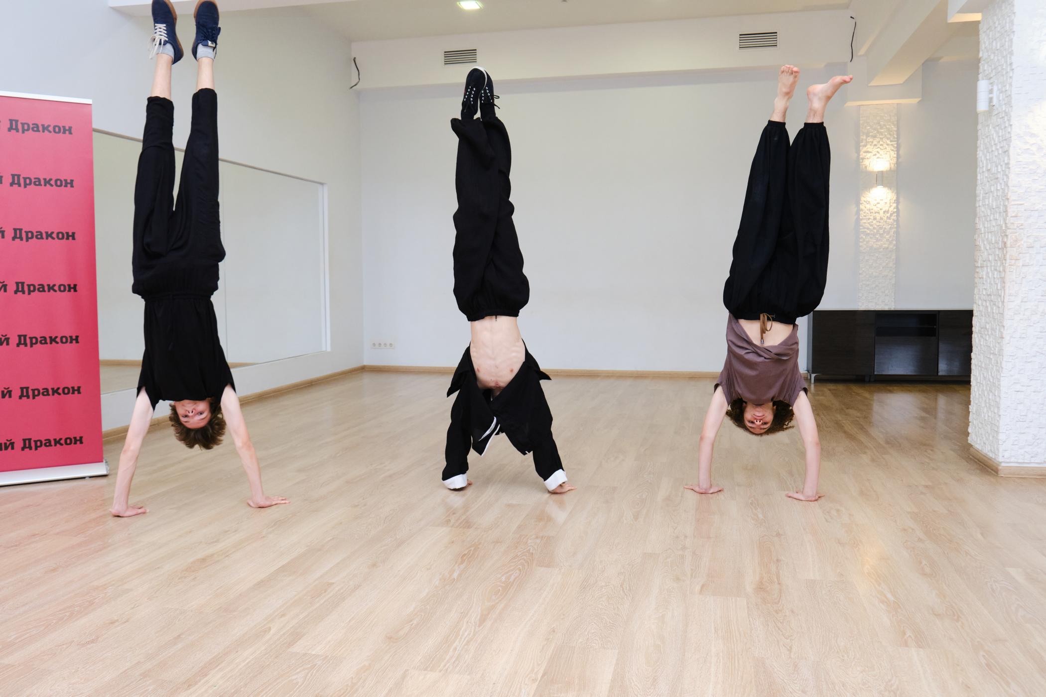 Фотограф - Денис Тамко. Фото 36