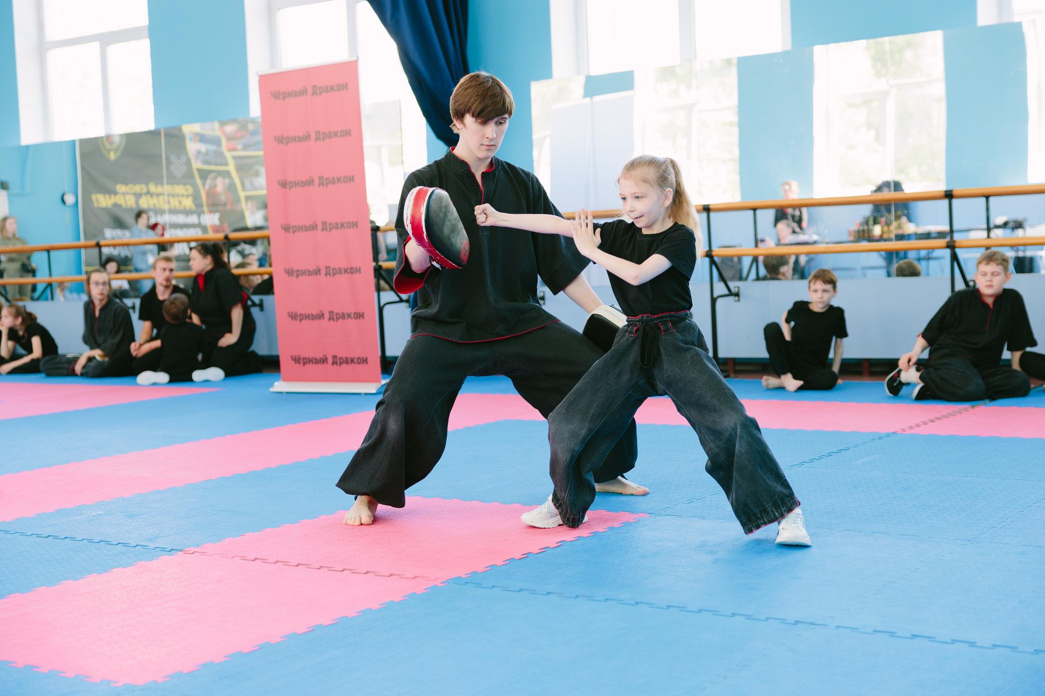 Фотограф - Дмитрий Смирнов. Фото 29