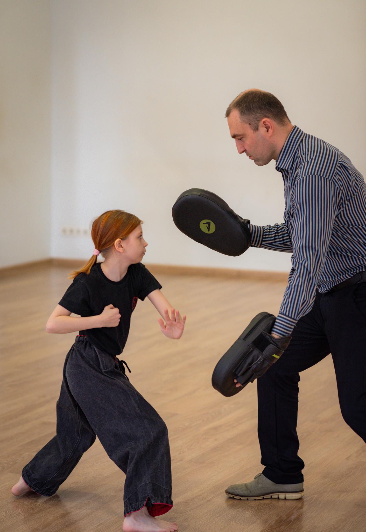 Фотограф - Виктория Кельвих. Фото 20