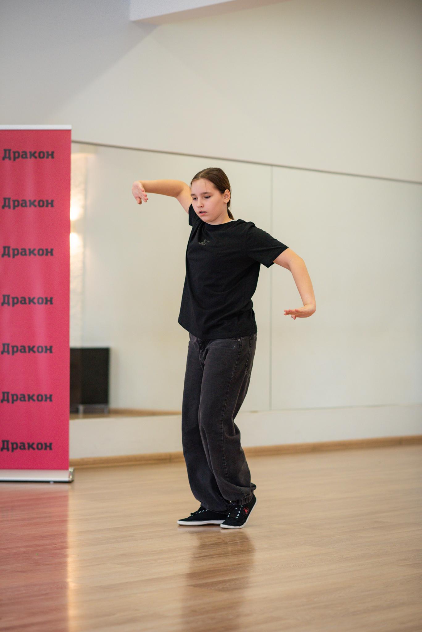 Фотограф - Виктория Кельвих. Фото 66