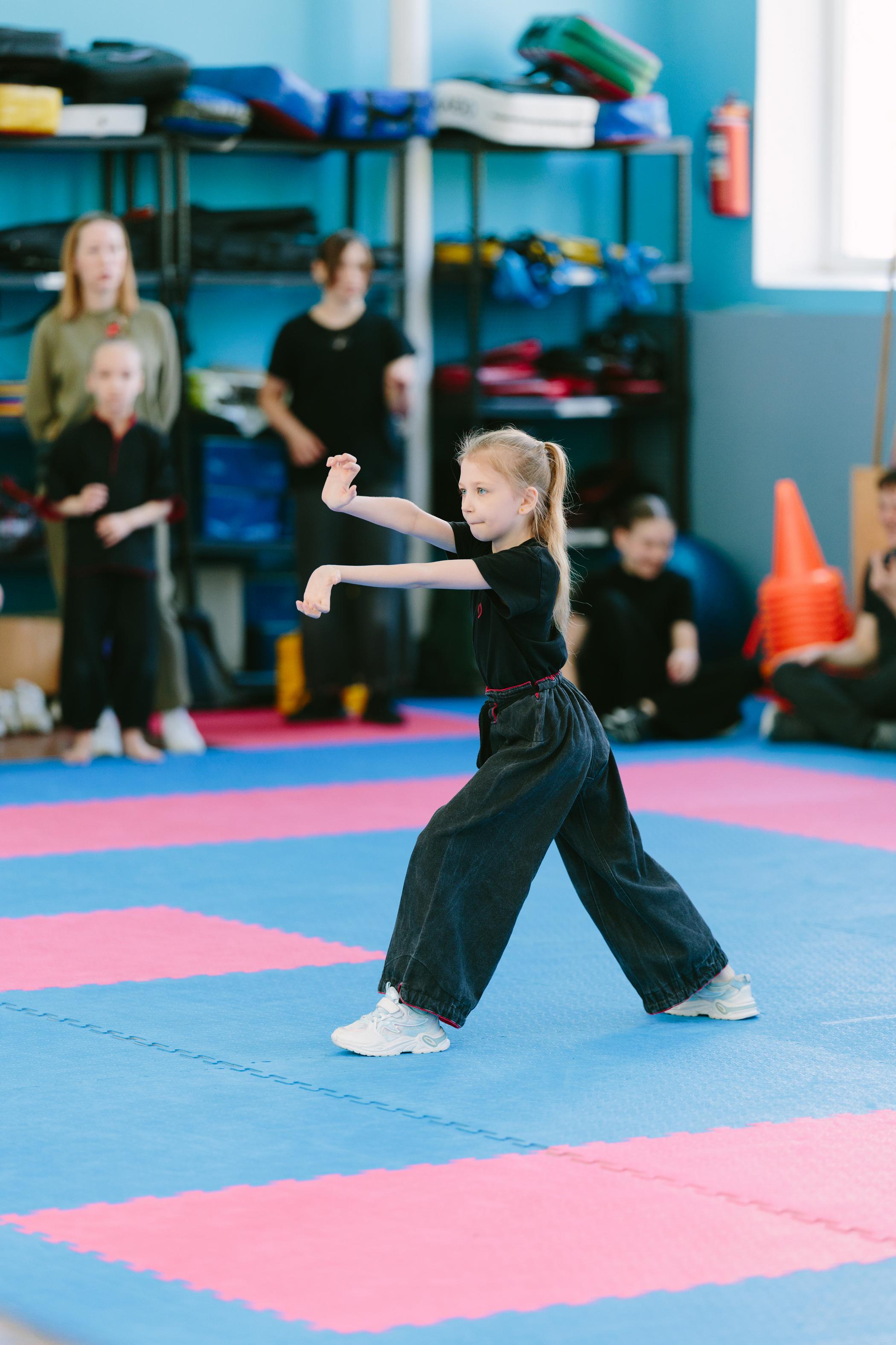 Фотограф - Дмитрий Смирнов. Фото 22