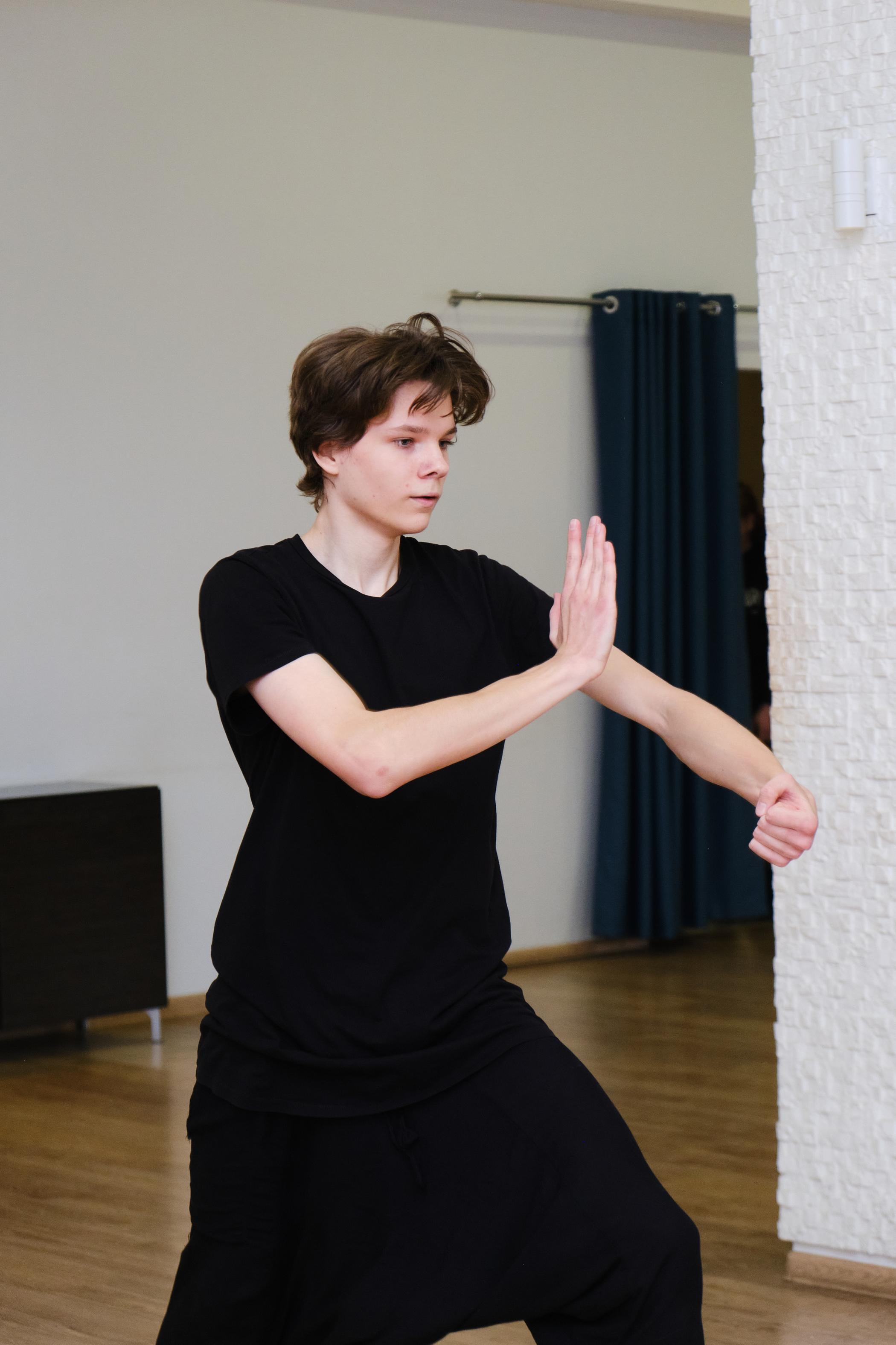 Фотограф - Денис Тамко. Фото 26