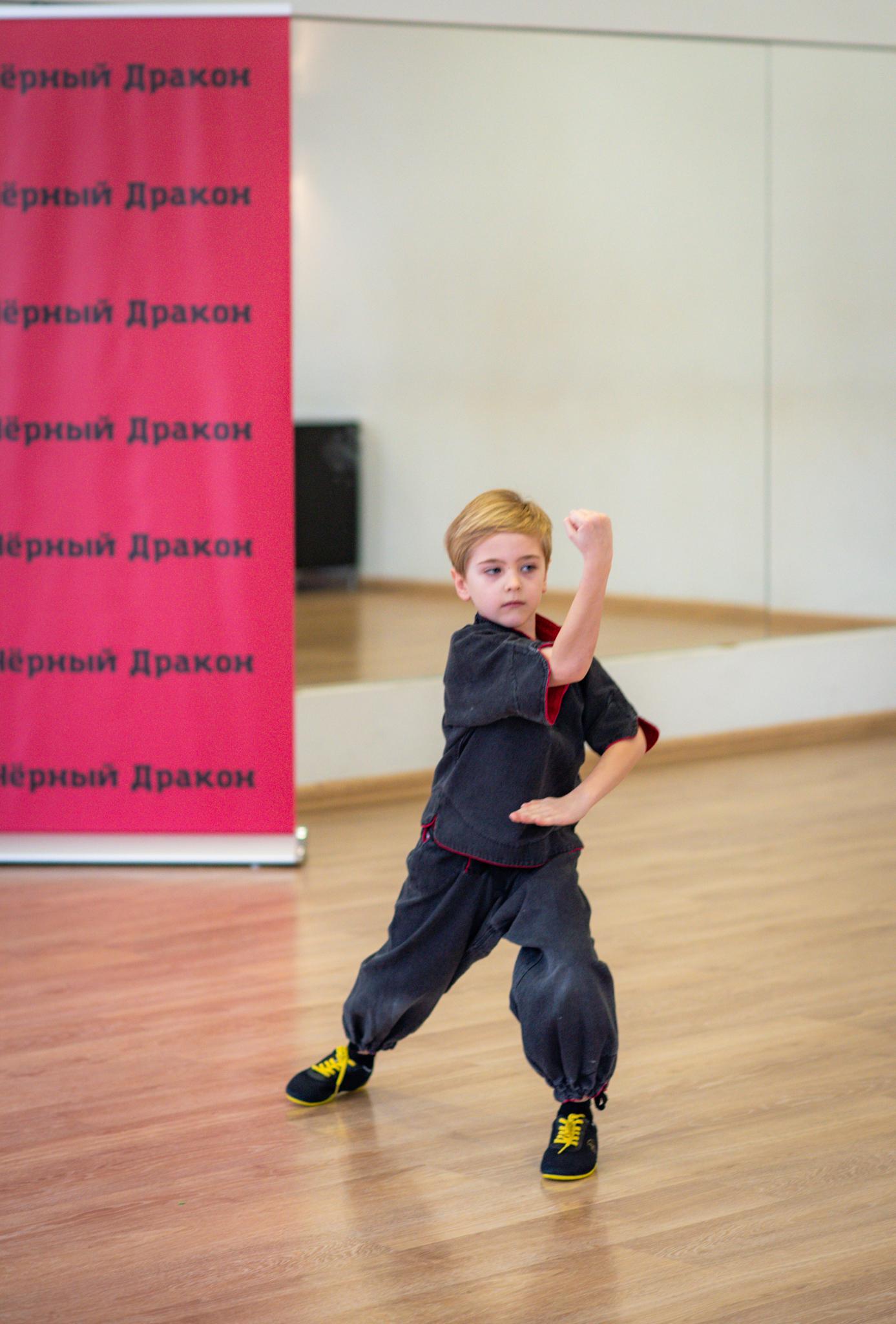 Фотограф - Виктория Кельвих. Фото 2