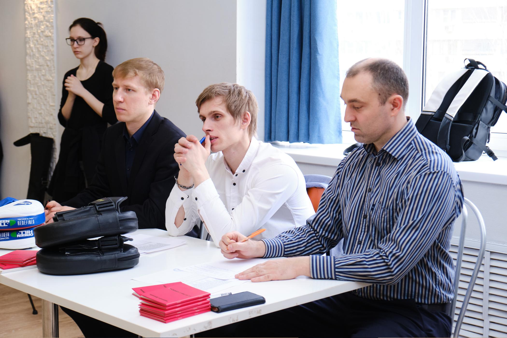 Фотограф - Денис Тамко. Фото 20