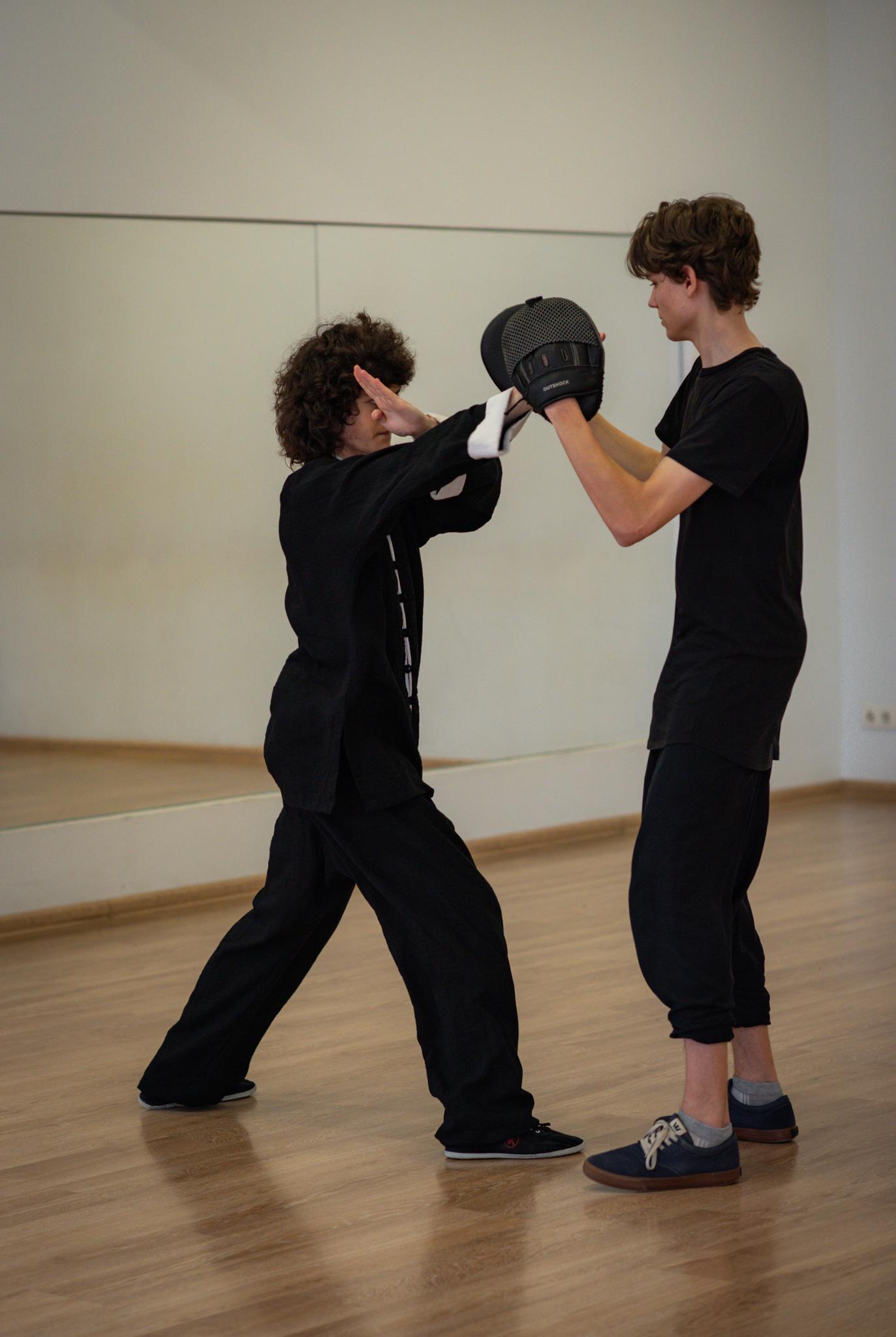 Фотограф - Виктория Кельвих. Фото 115