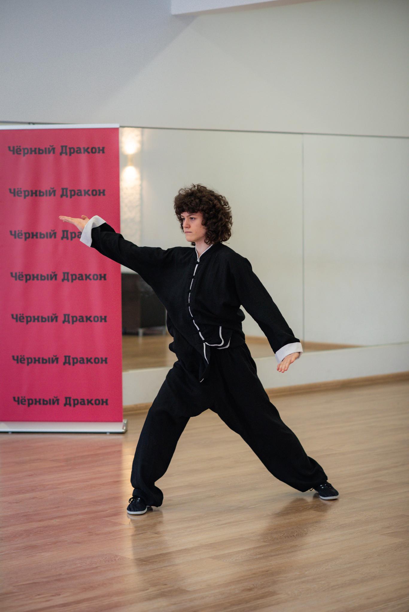 Фотограф - Виктория Кельвих. Фото 80