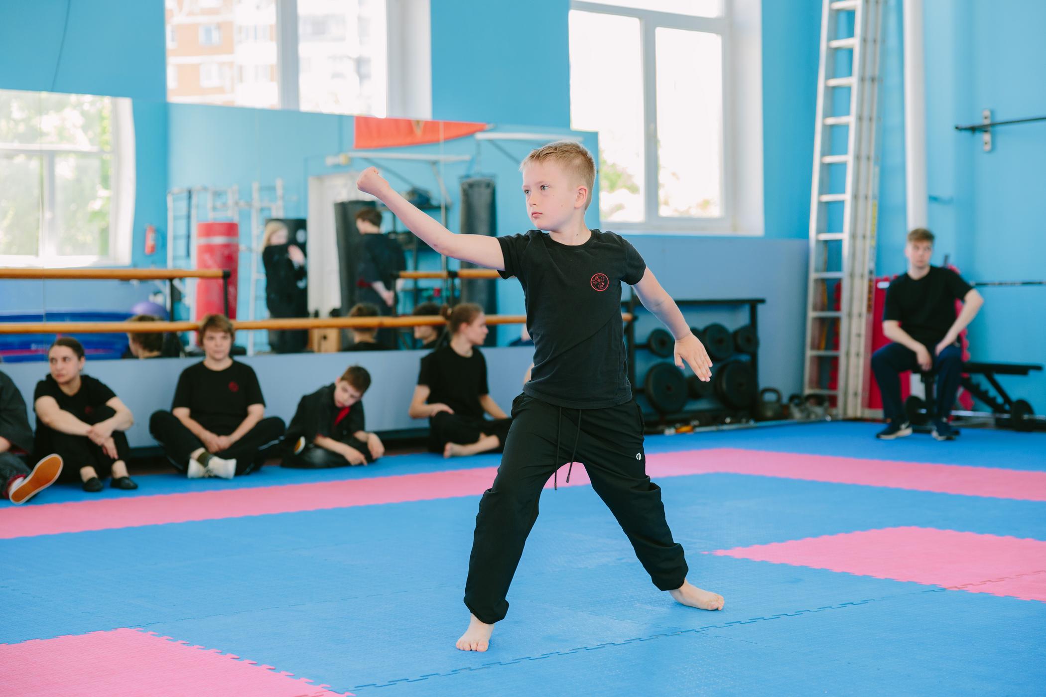 Фотограф - Дмитрий Смирнов. Фото 27