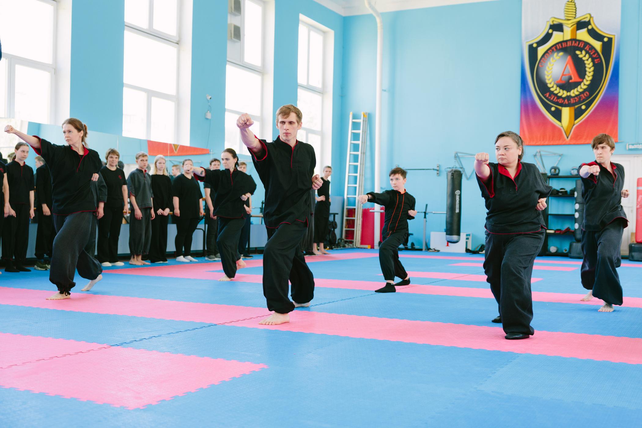 Фотограф - Дмитрий Смирнов. Фото 15