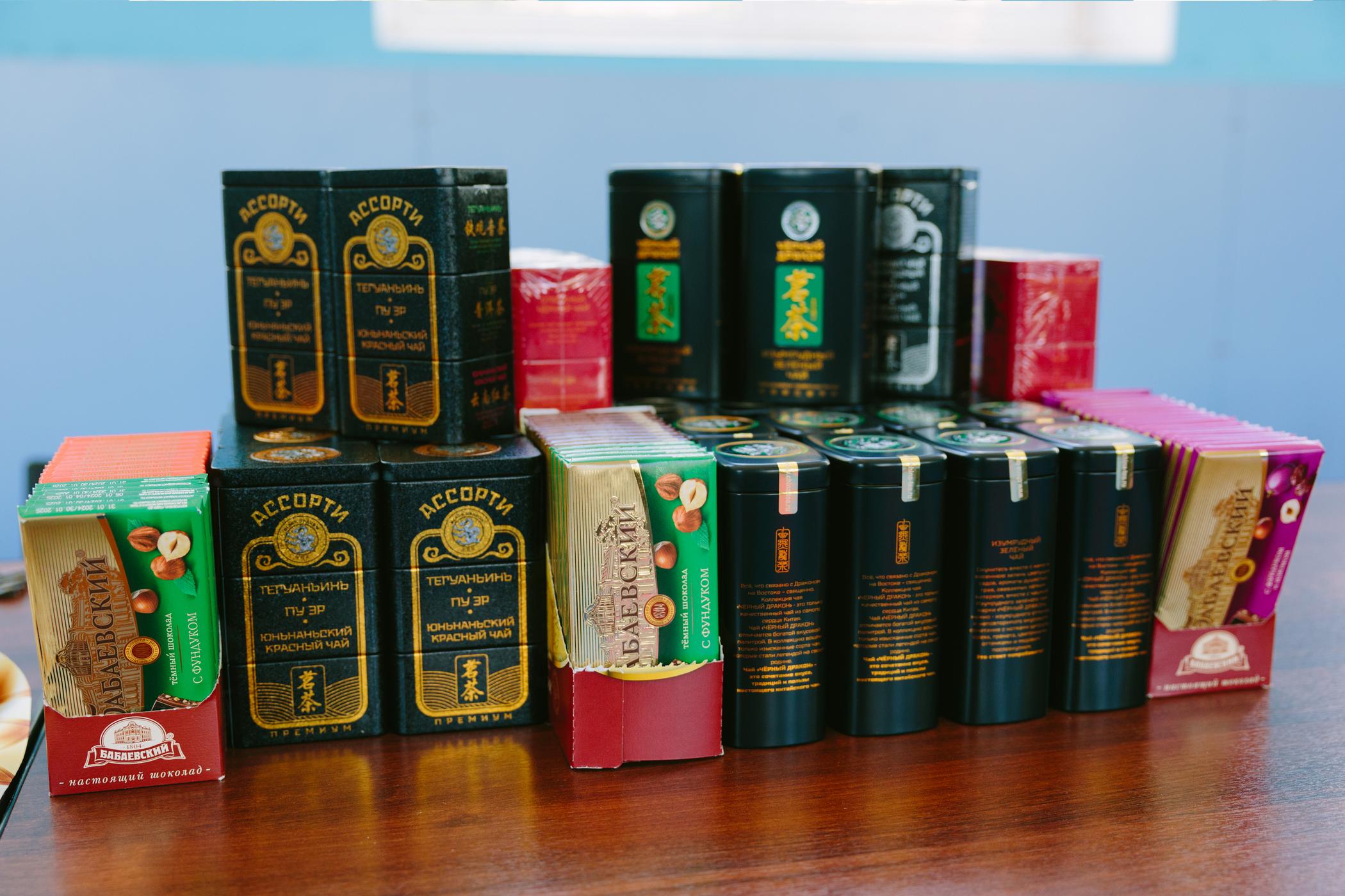 Фотограф - Дмитрий Смирнов. Фото 7