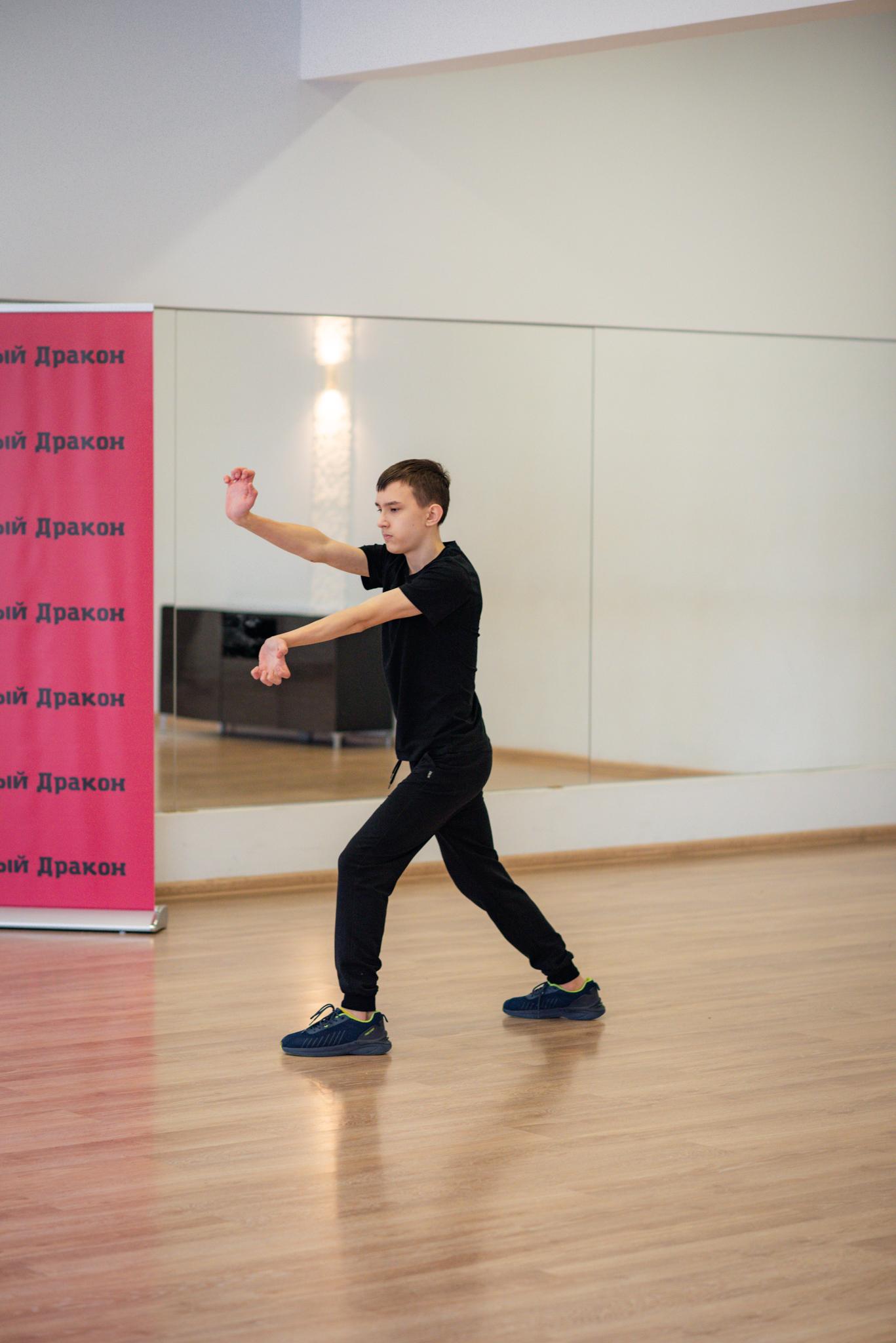 Фотограф - Виктория Кельвих. Фото 44