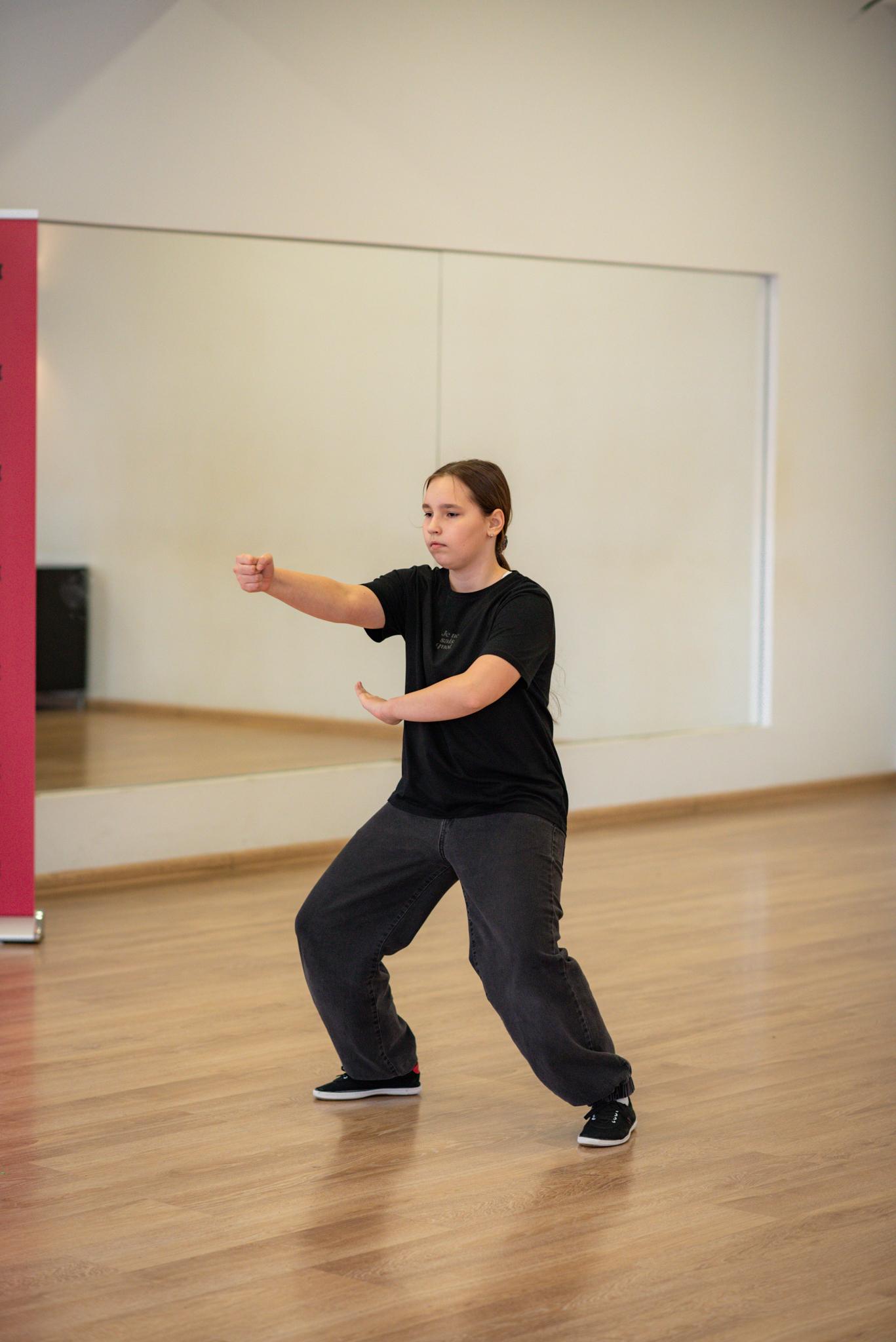 Фотограф - Виктория Кельвих. Фото 64