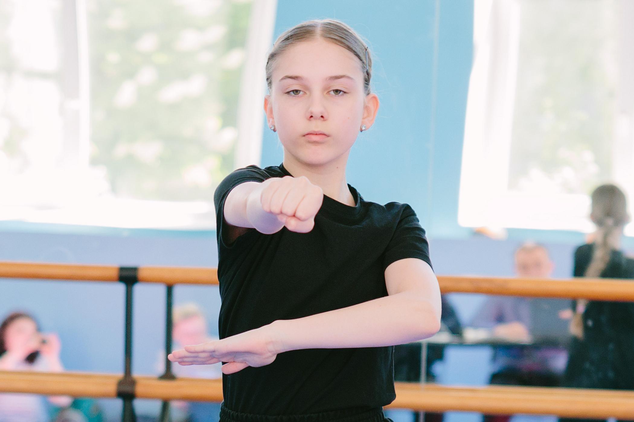 Фотограф - Дмитрий Смирнов. Фото 39