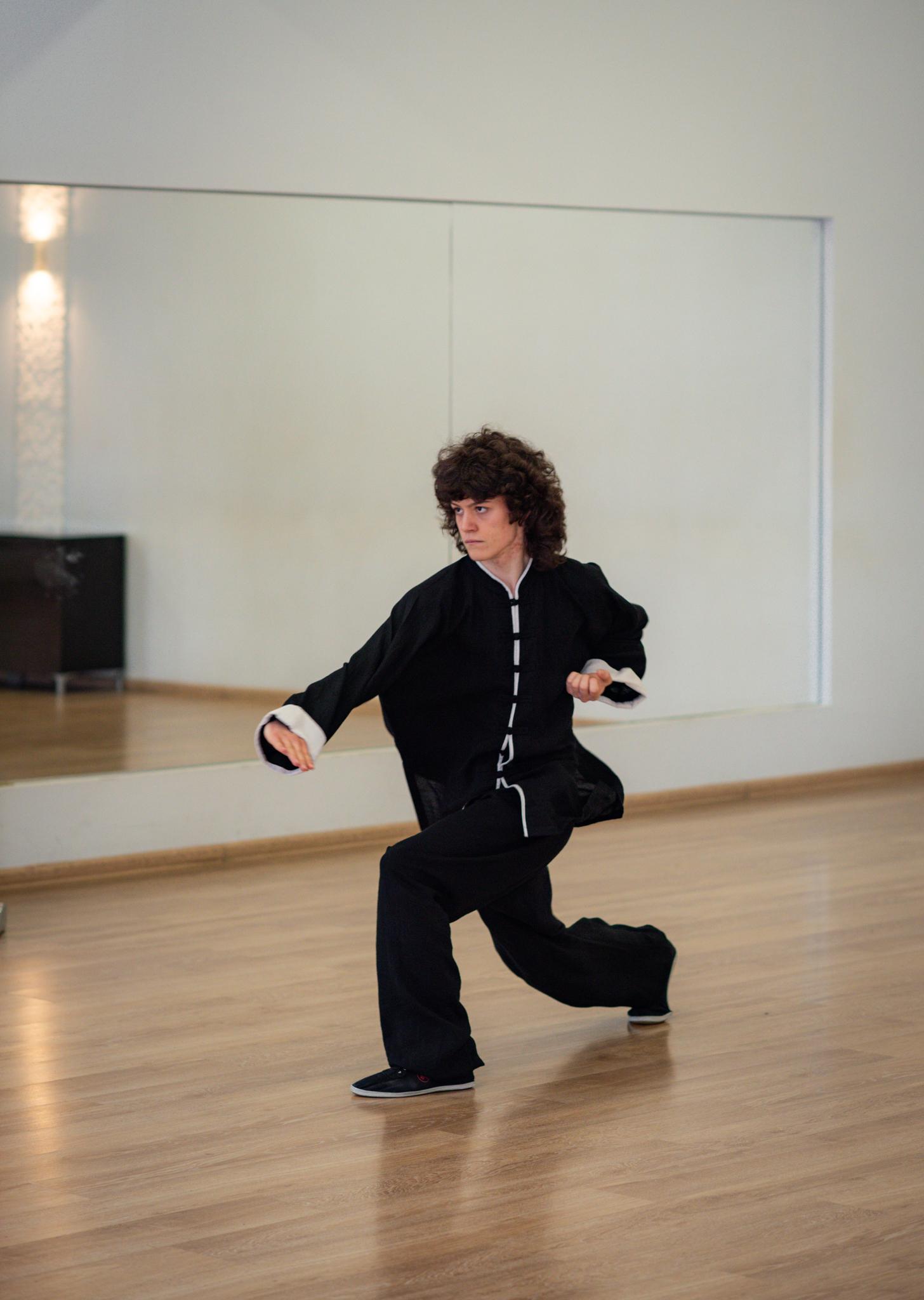 Фотограф - Виктория Кельвих. Фото 84