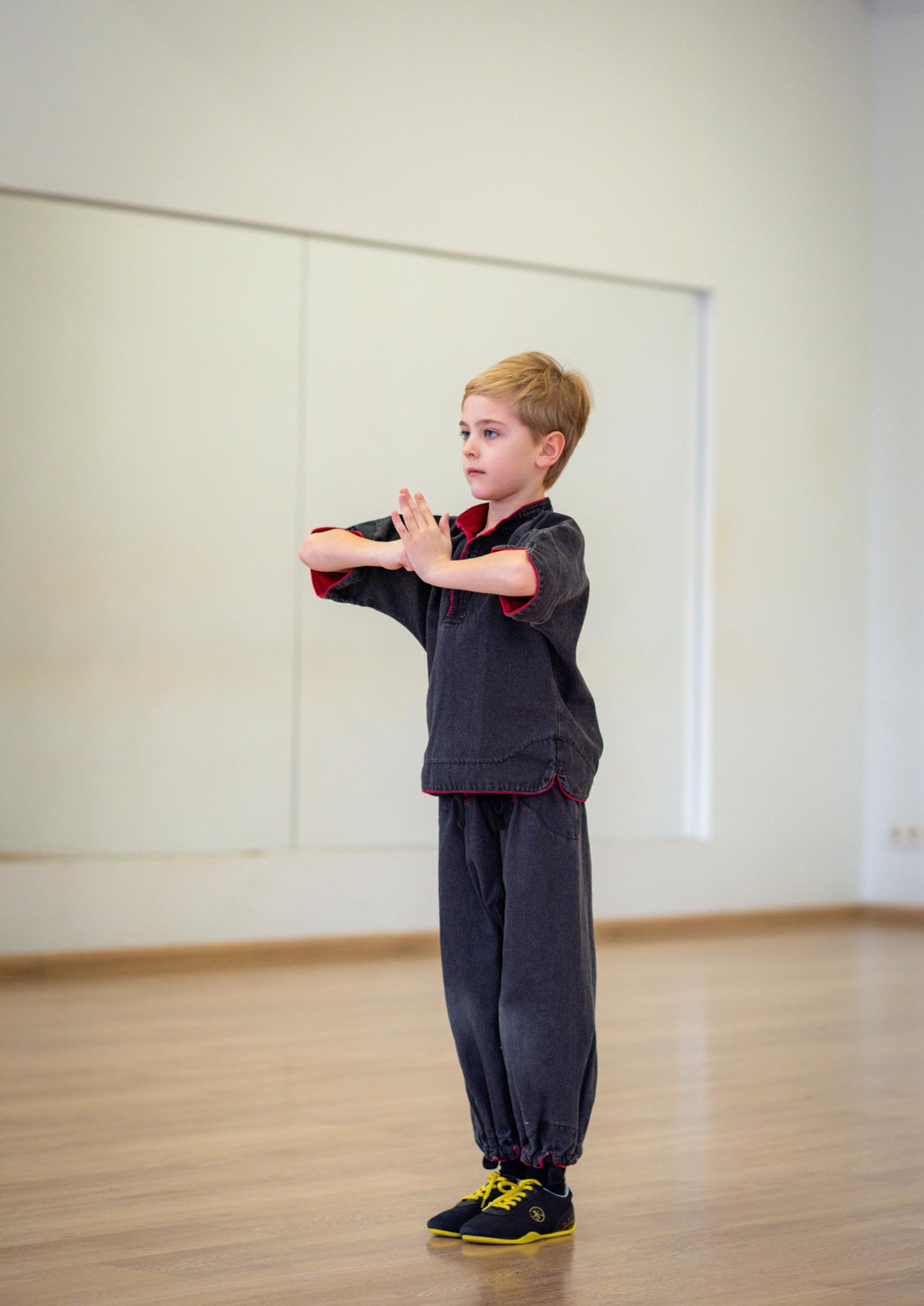 Фотограф - Виктория Кельвих. Фото 4