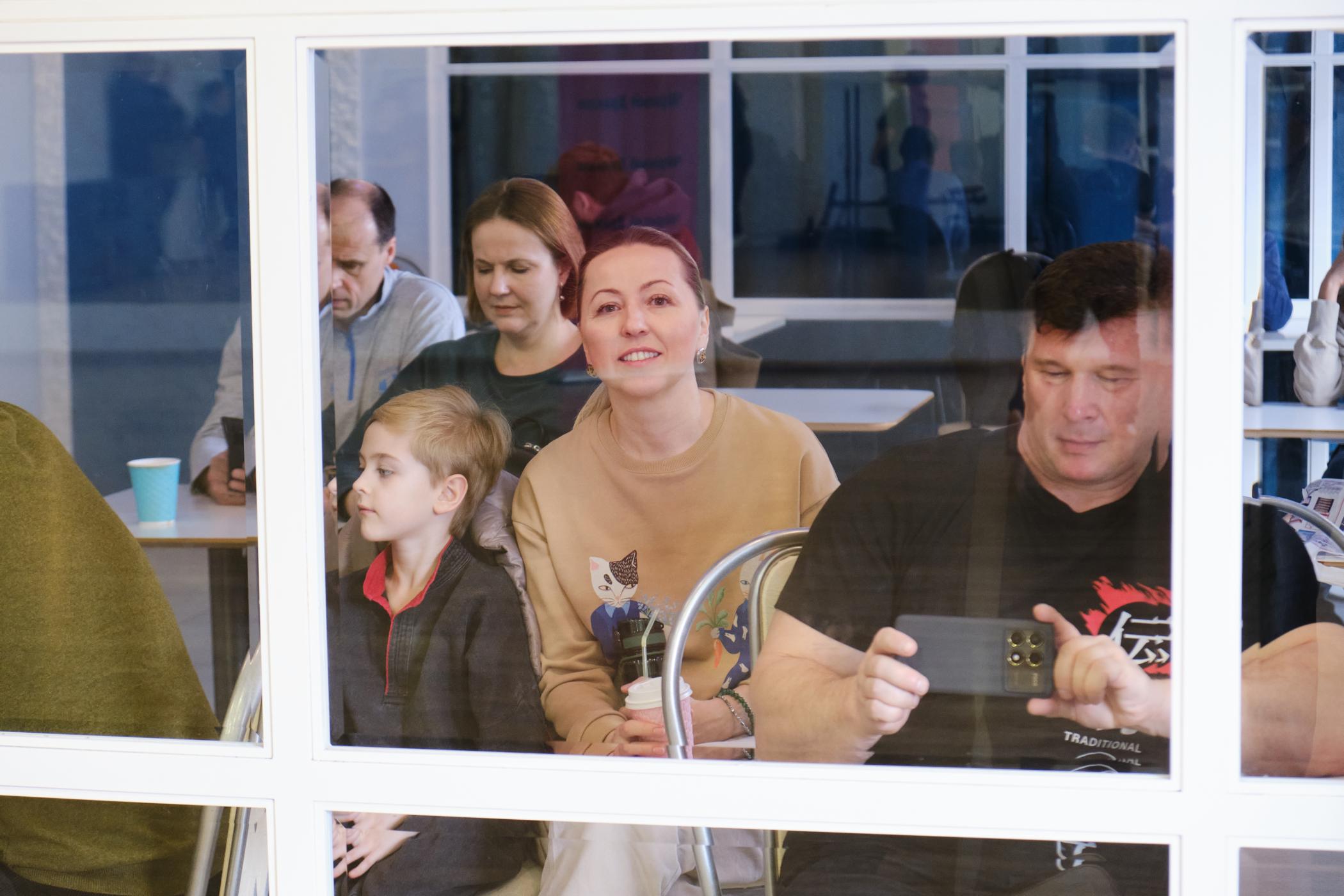 Фотограф - Денис Тамко. Фото 18