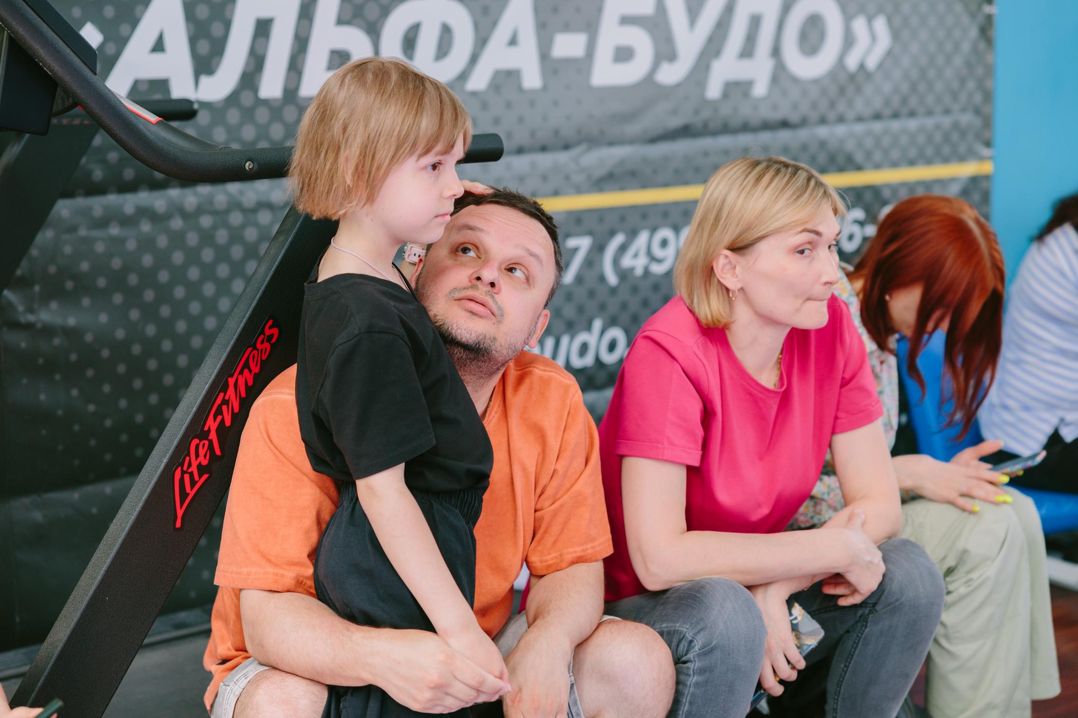 Фотограф - Дмитрий Смирнов. Фото 43