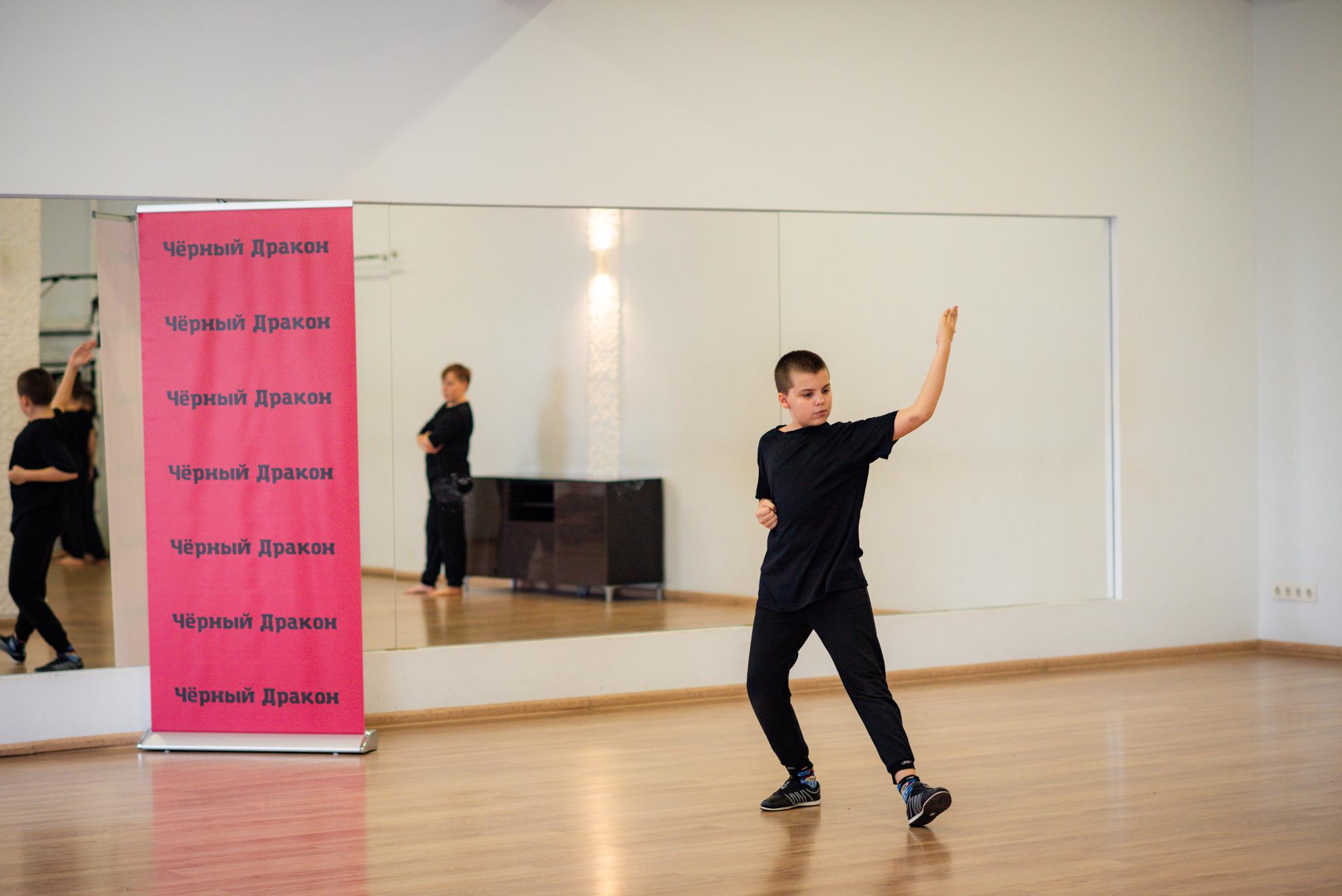 Фотограф - Виктория Кельвих. Фото 10