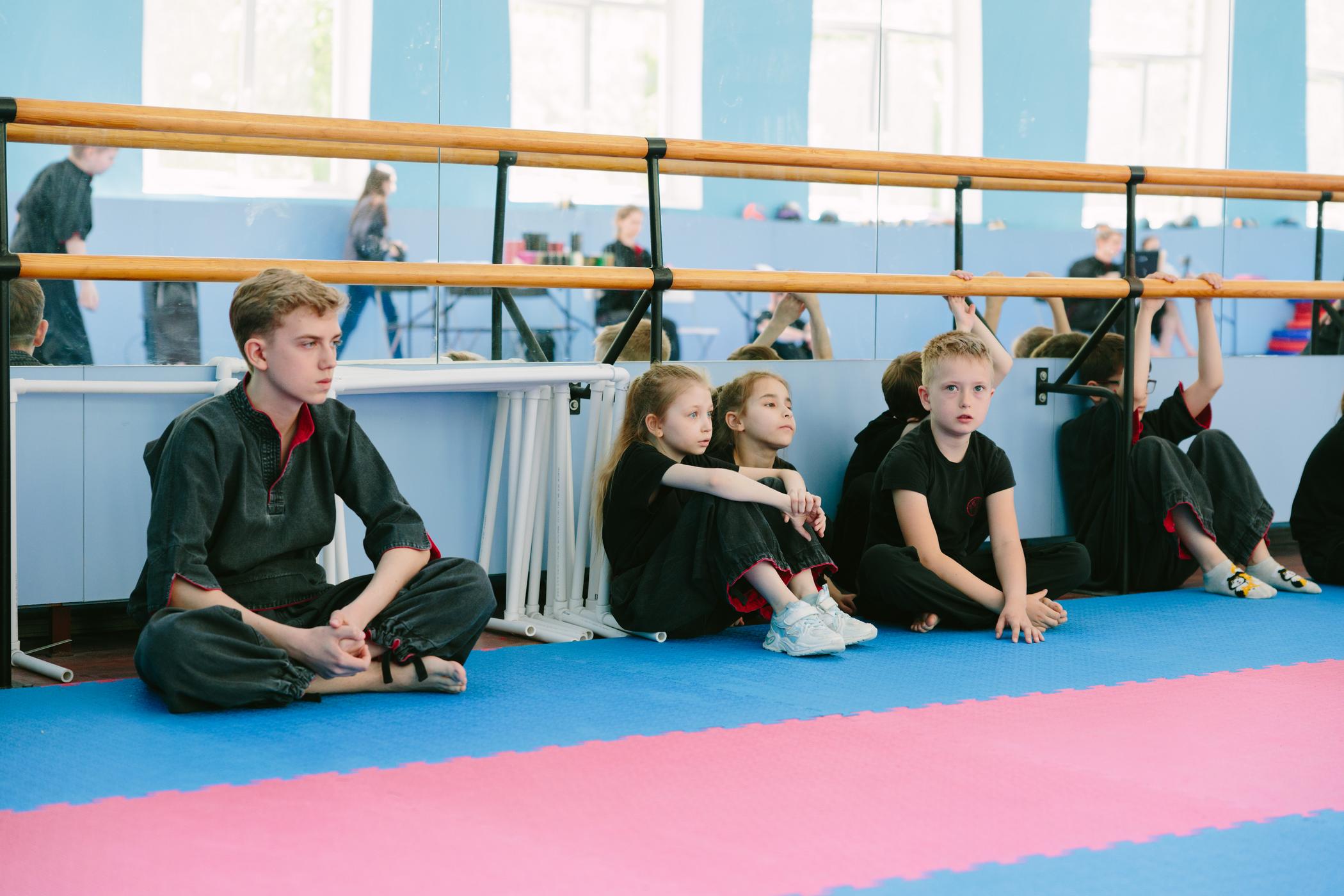 Фотограф - Дмитрий Смирнов. Фото 24