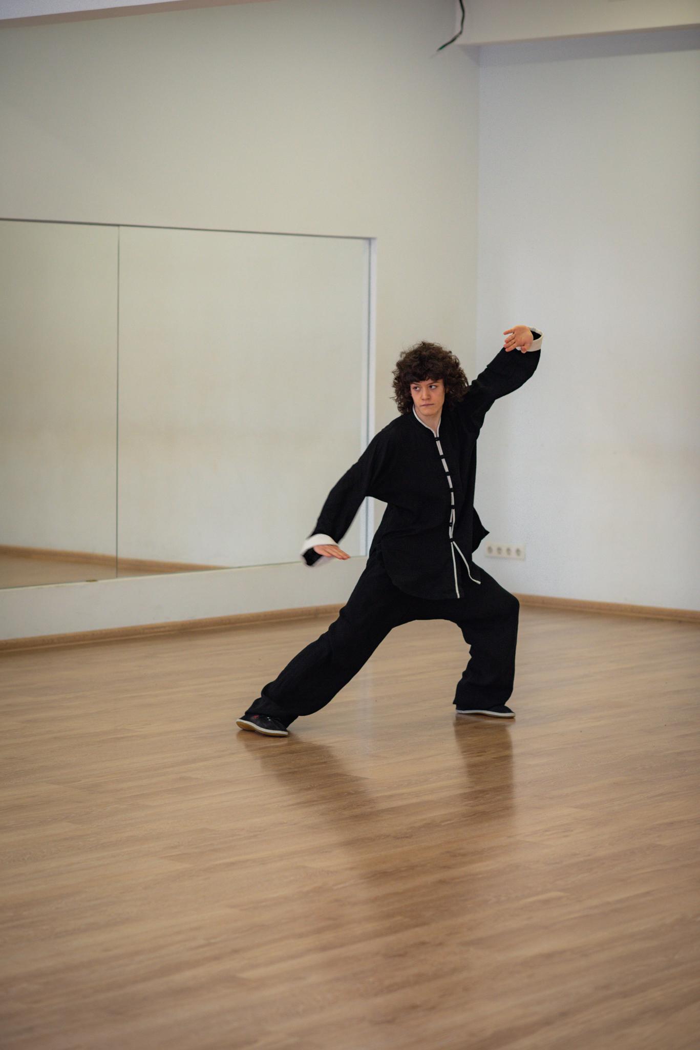 Фотограф - Виктория Кельвих. Фото 87