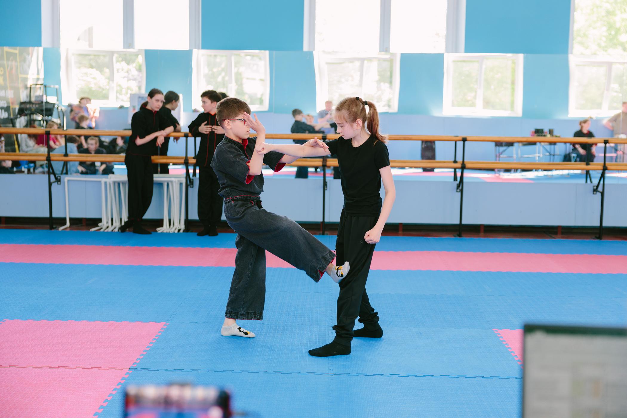 Фотограф - Дмитрий Смирнов. Фото 42