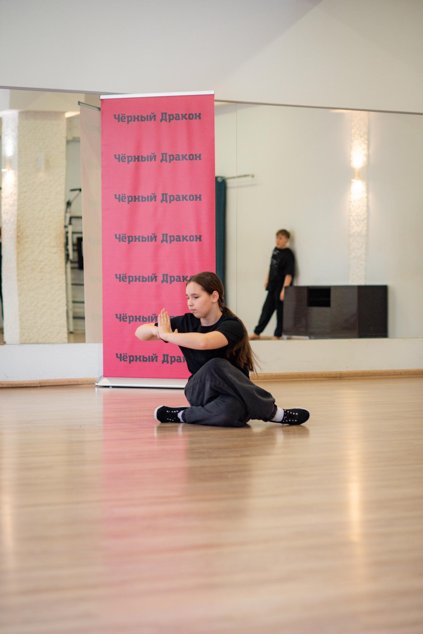 Фотограф - Виктория Кельвих. Фото 62