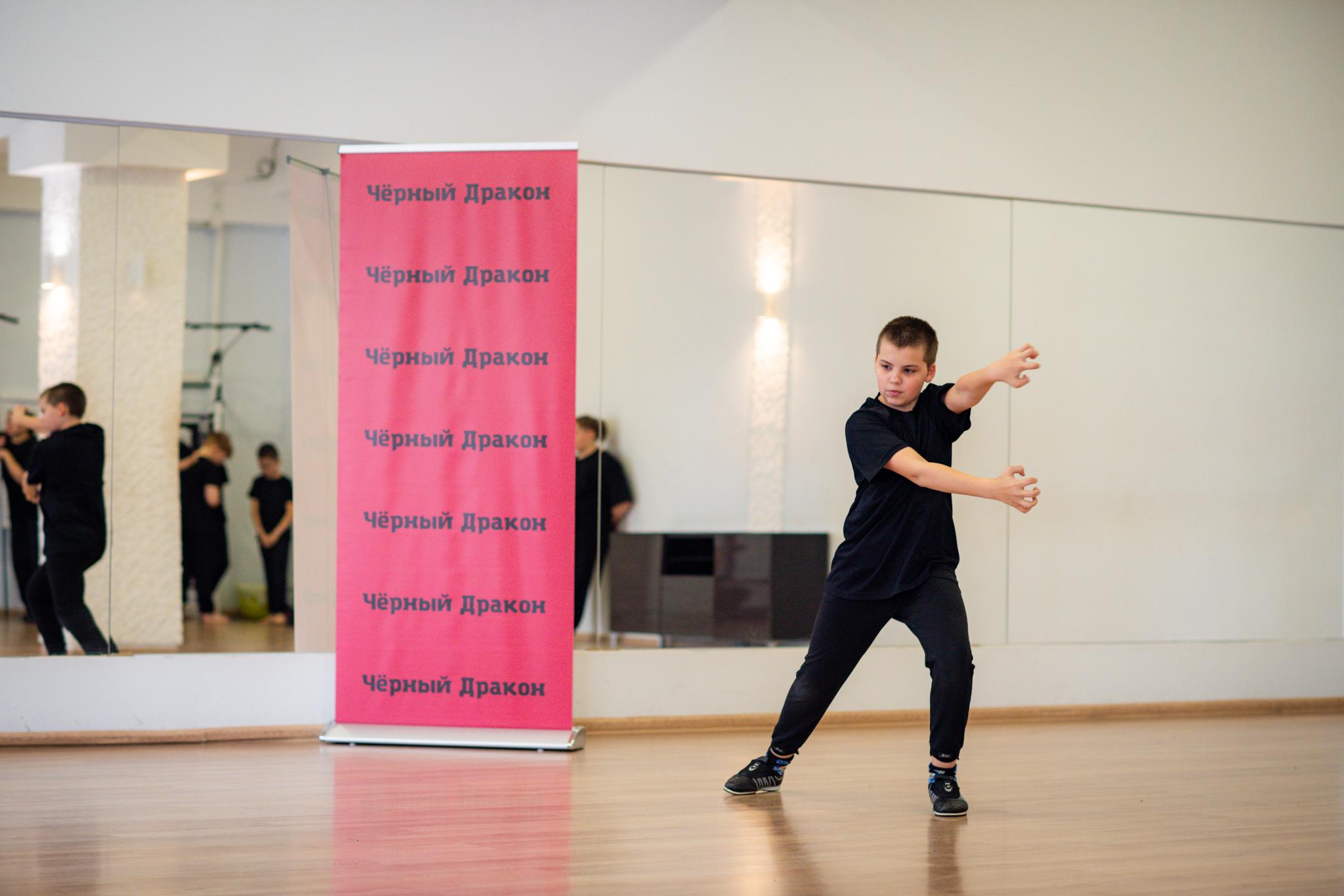 Фотограф - Виктория Кельвих. Фото 13