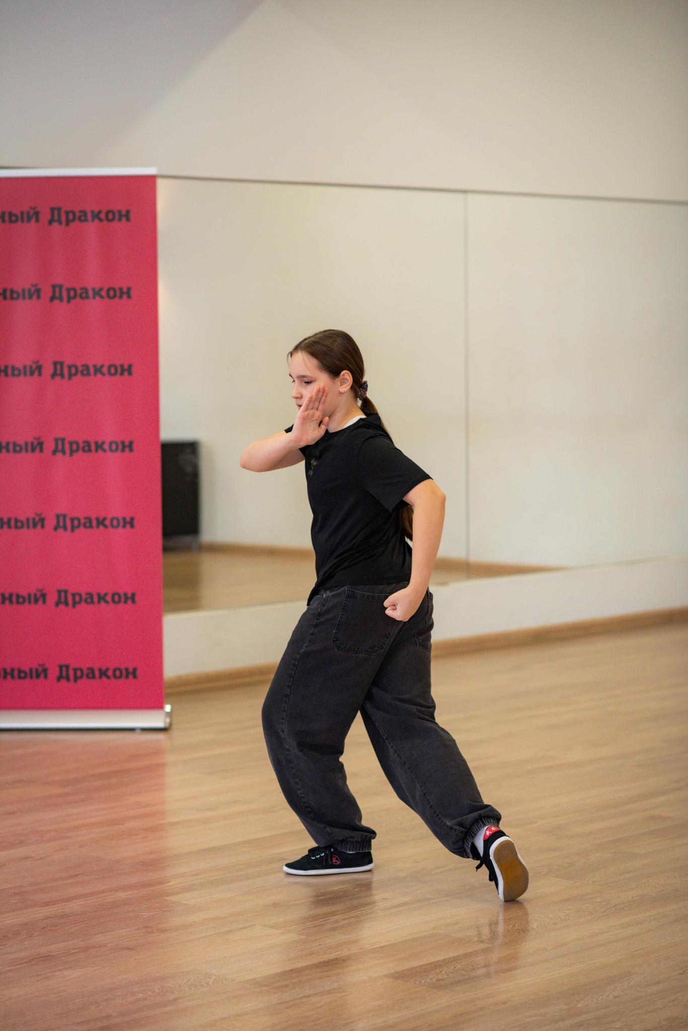 Фотограф - Виктория Кельвих. Фото 65