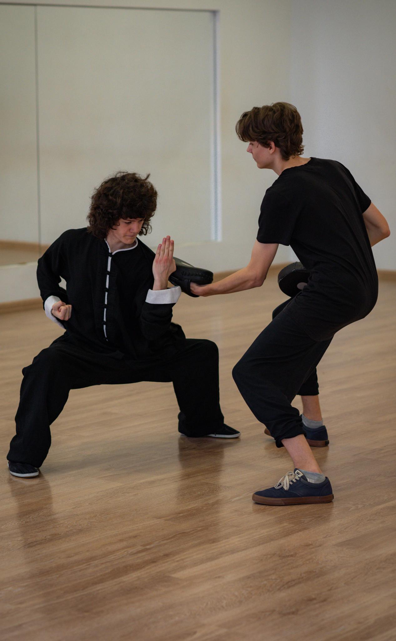 Фотограф - Виктория Кельвих. Фото 113