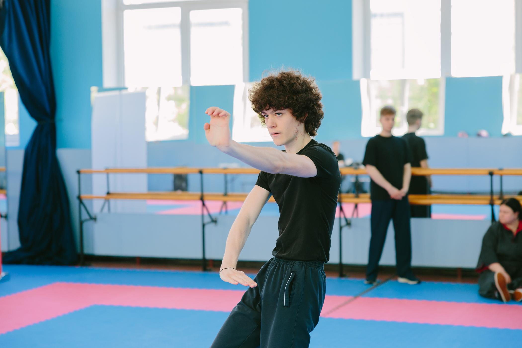 Фотограф - Дмитрий Смирнов. Фото 18