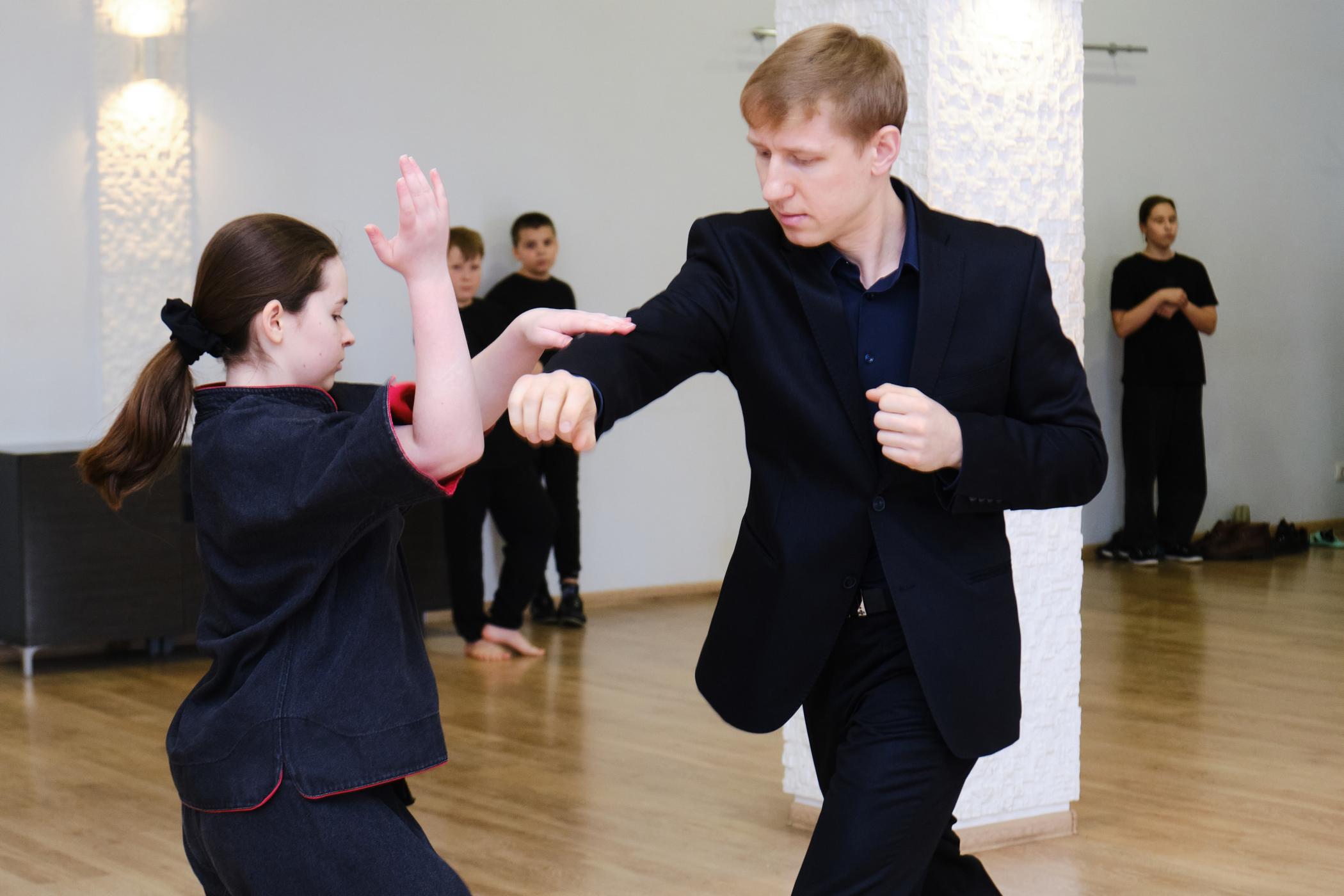 Фотограф - Денис Тамко. Фото 7