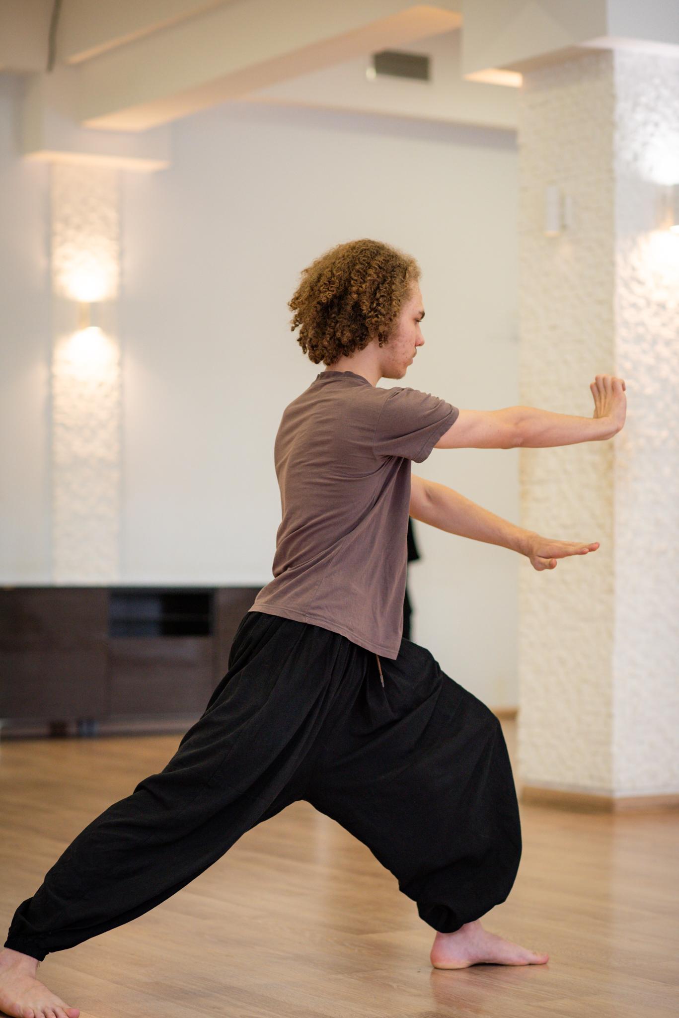 Фотограф - Виктория Кельвих. Фото 25