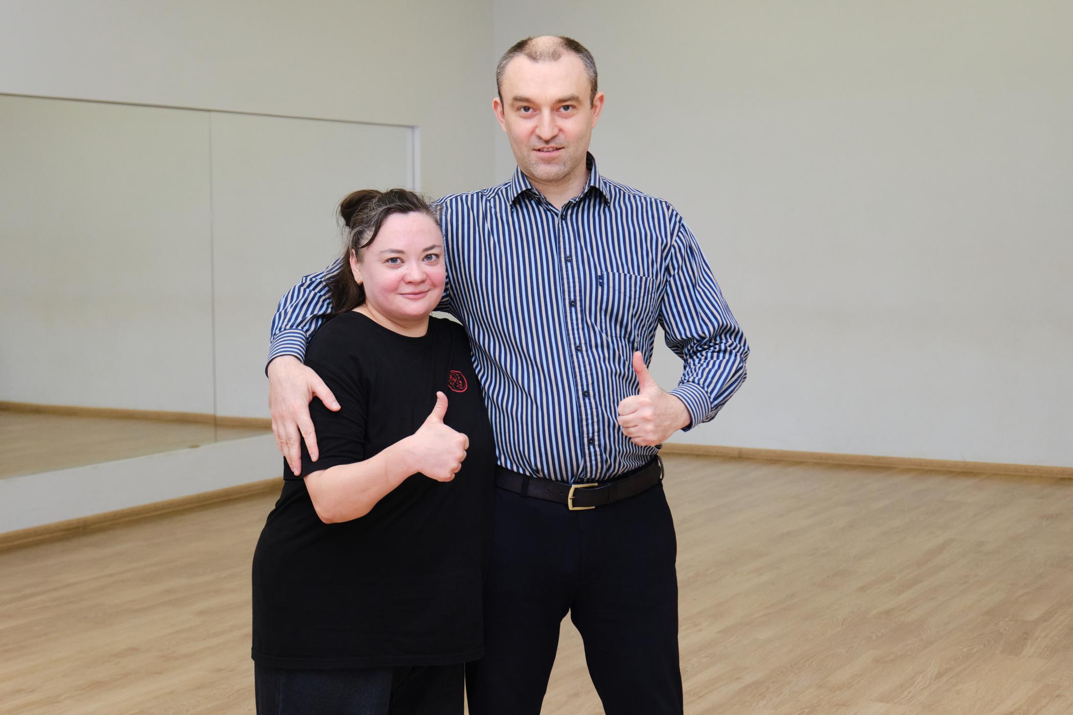 Фотограф - Денис Тамко. Фото 31