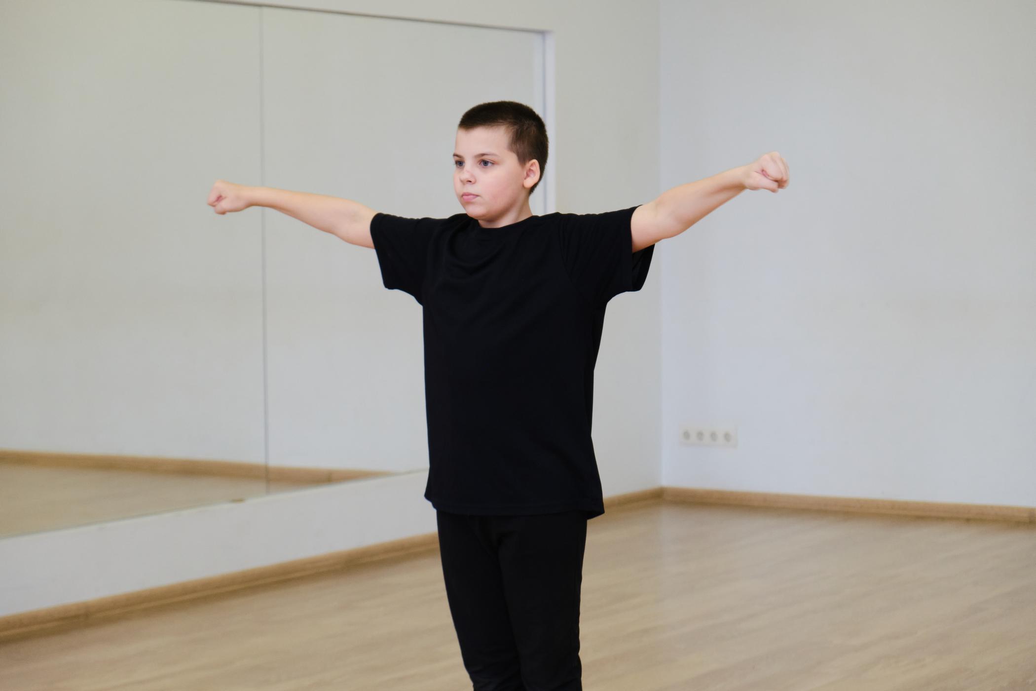 Фотограф - Денис Тамко. Фото 11