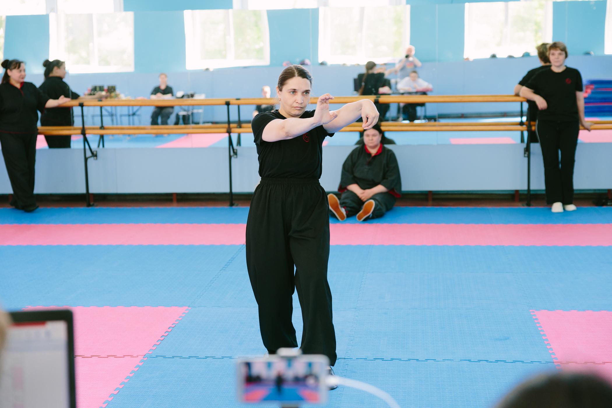 Фотограф - Дмитрий Смирнов. Фото 25