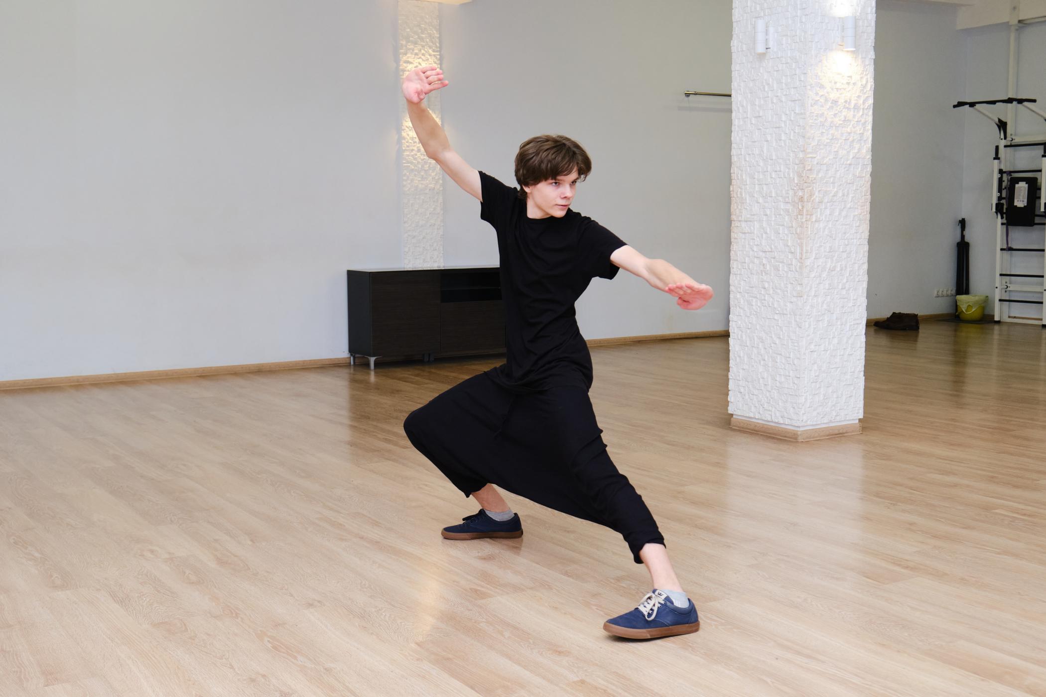 Фотограф - Денис Тамко. Фото 25