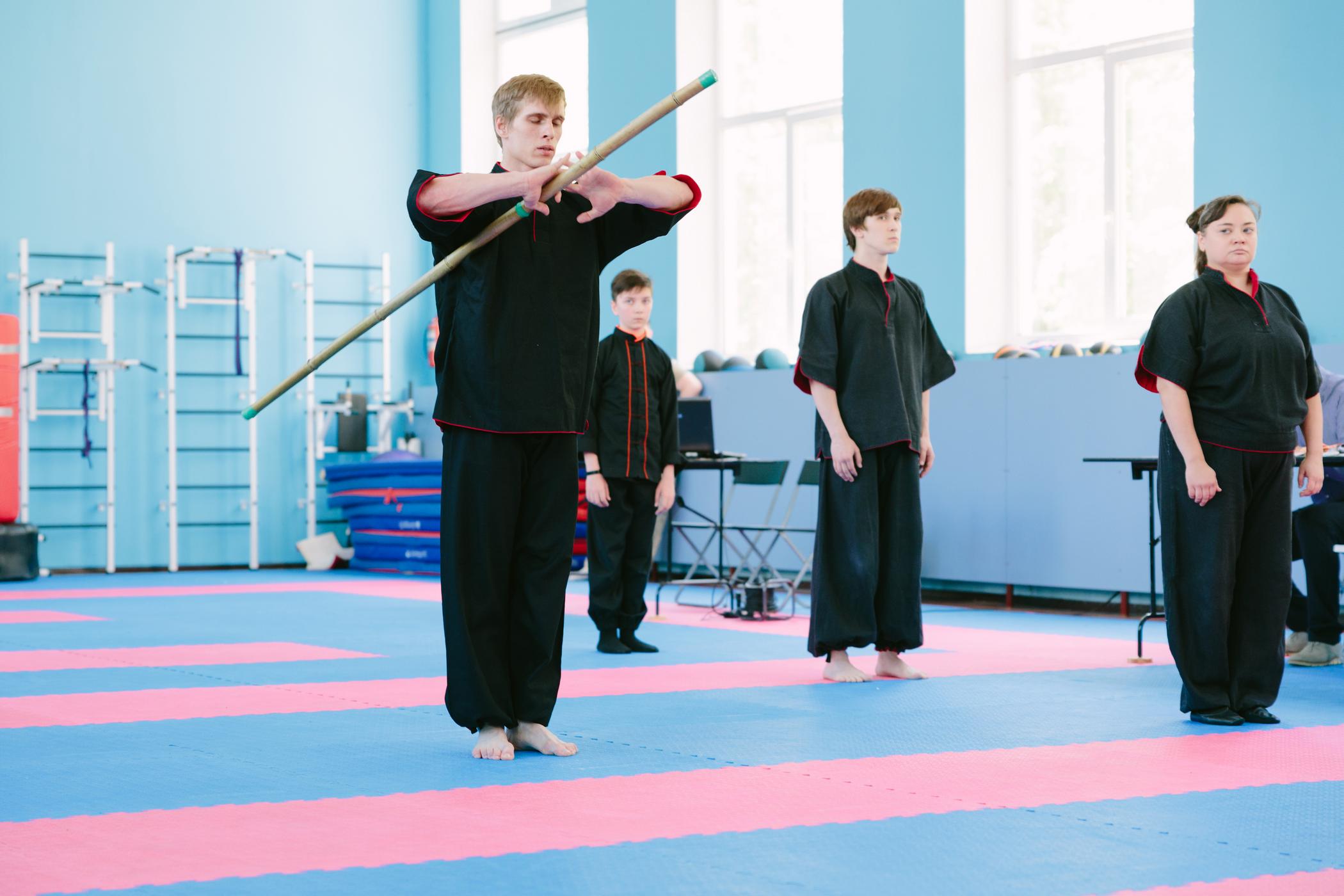 Фотограф - Дмитрий Смирнов. Фото 16