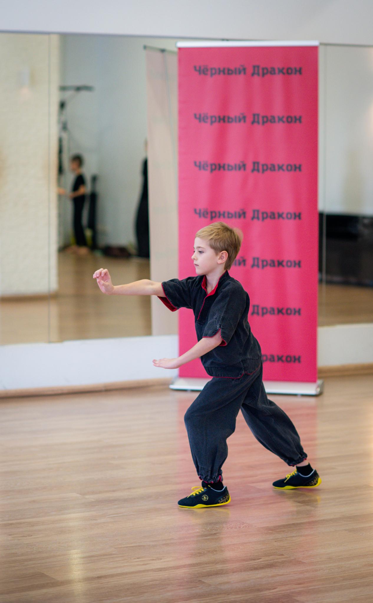 Фотограф - Виктория Кельвих. Фото 1