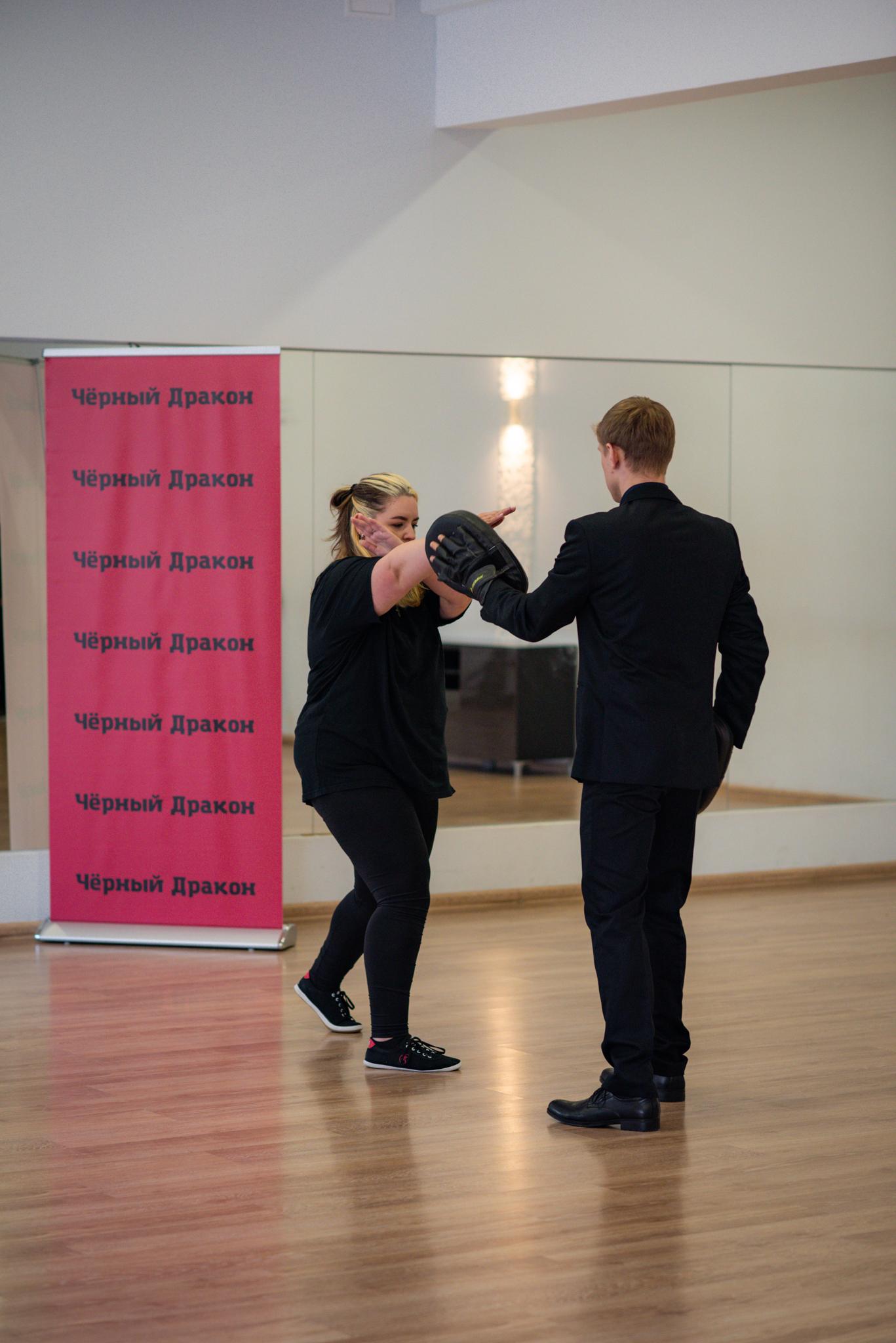 Фотограф - Виктория Кельвих. Фото 101