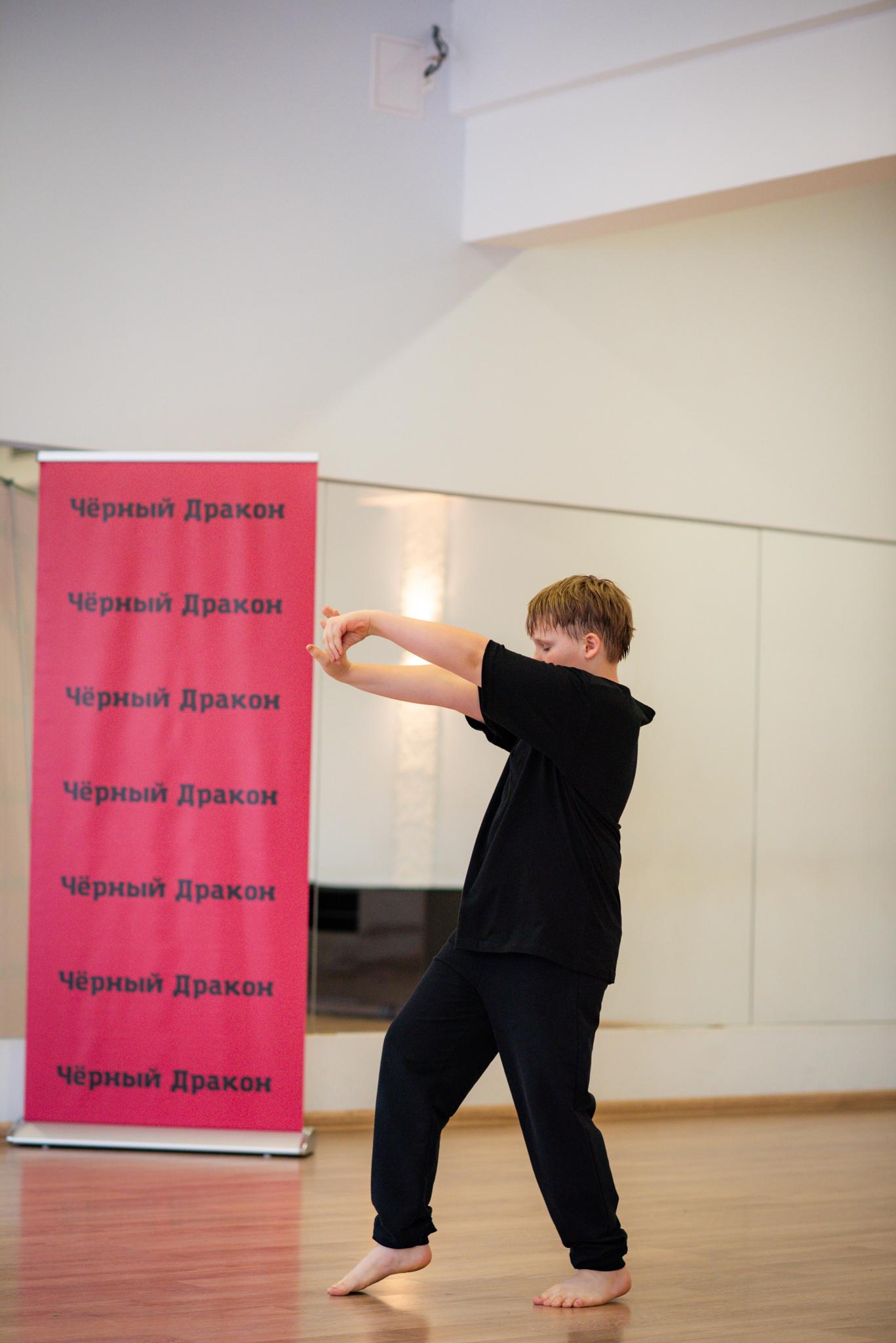 Фотограф - Виктория Кельвих. Фото 5