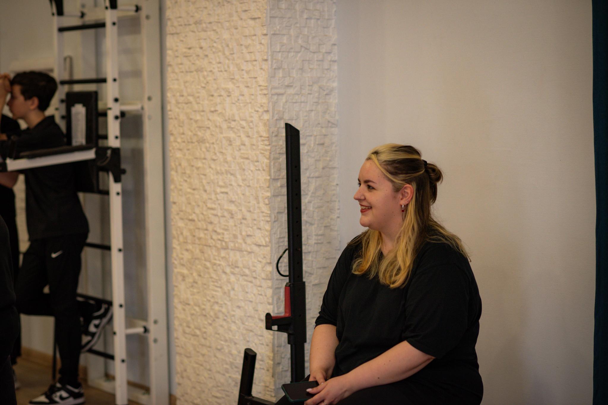 Фотограф - Виктория Кельвих. Фото 107